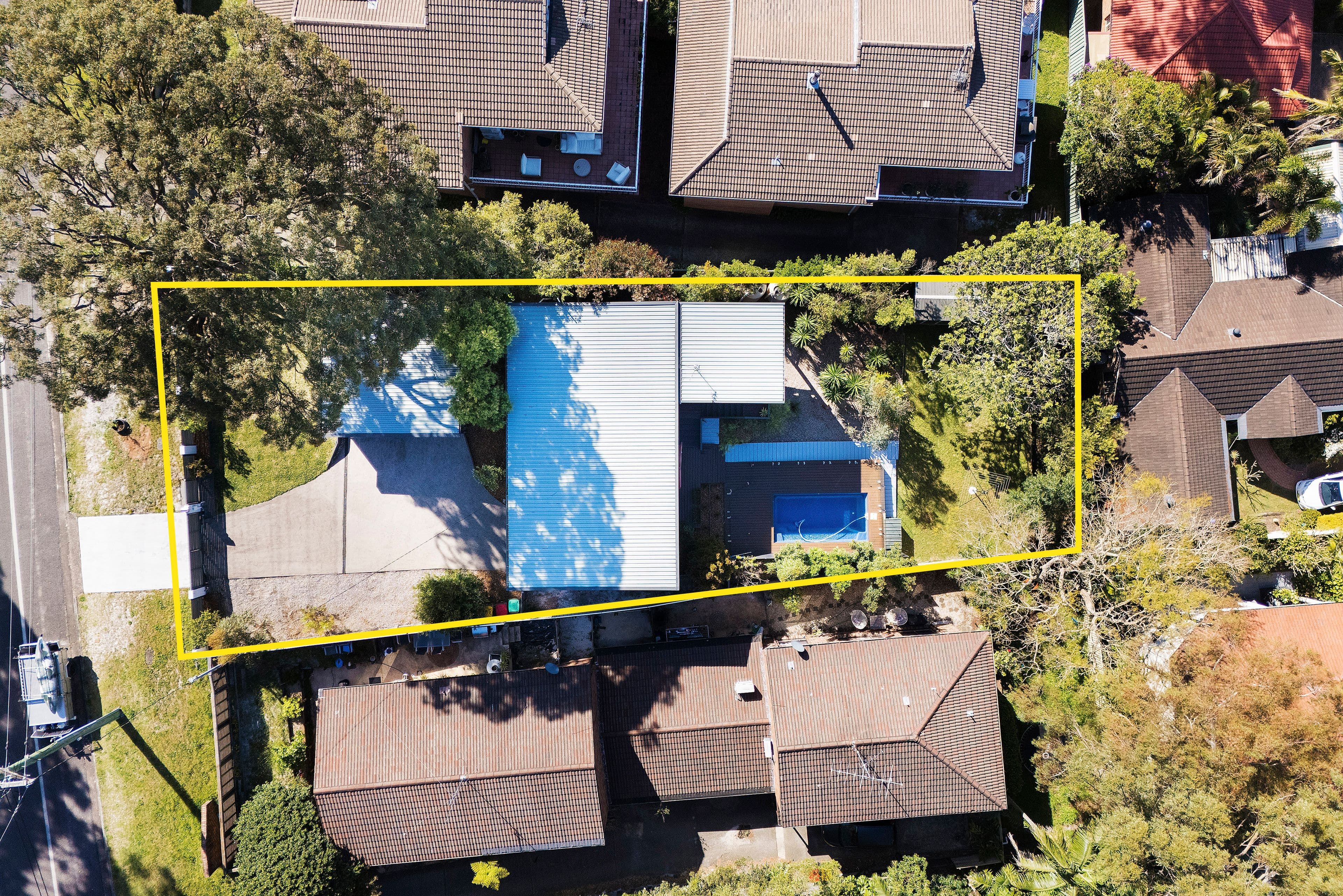 86 Galoola Drive, Nelson Bay NSW 2315, Nelson Bay - Thumbnail 4