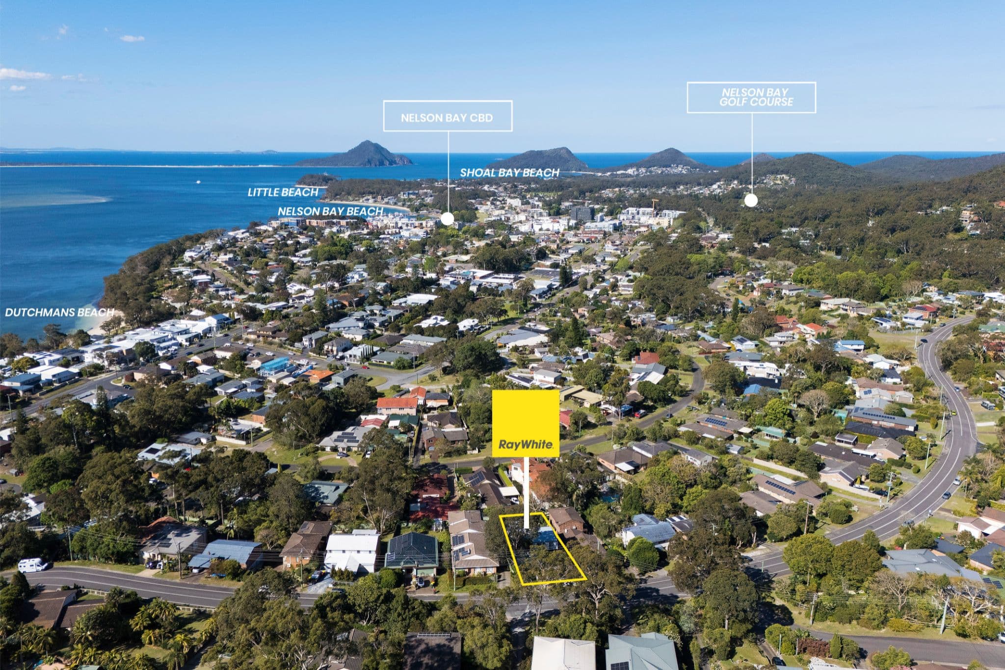 86 Galoola Drive, Nelson Bay NSW 2315, Nelson Bay - Thumbnail 5