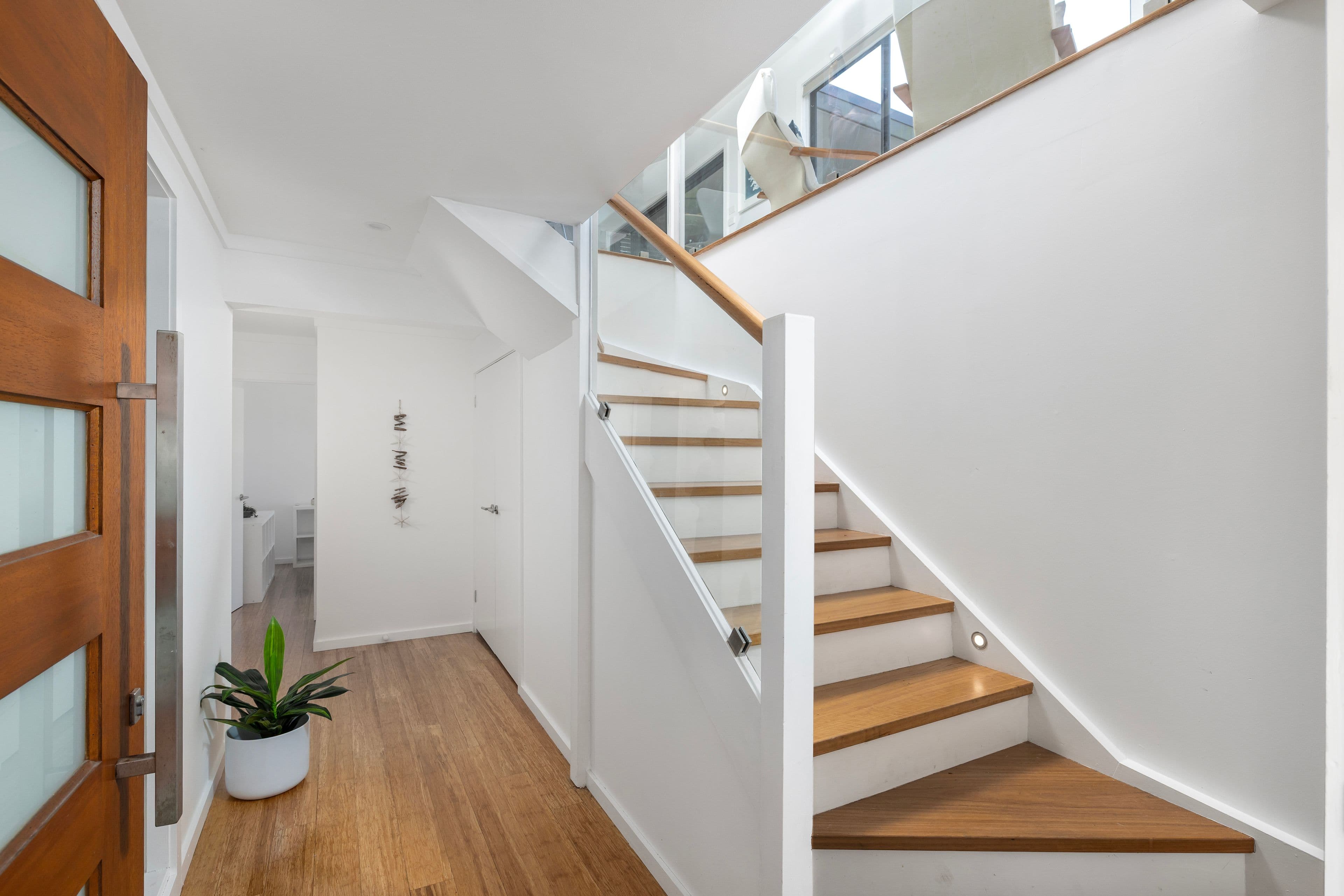 86 Galoola Drive, Nelson Bay NSW 2315, Nelson Bay - Thumbnail 7