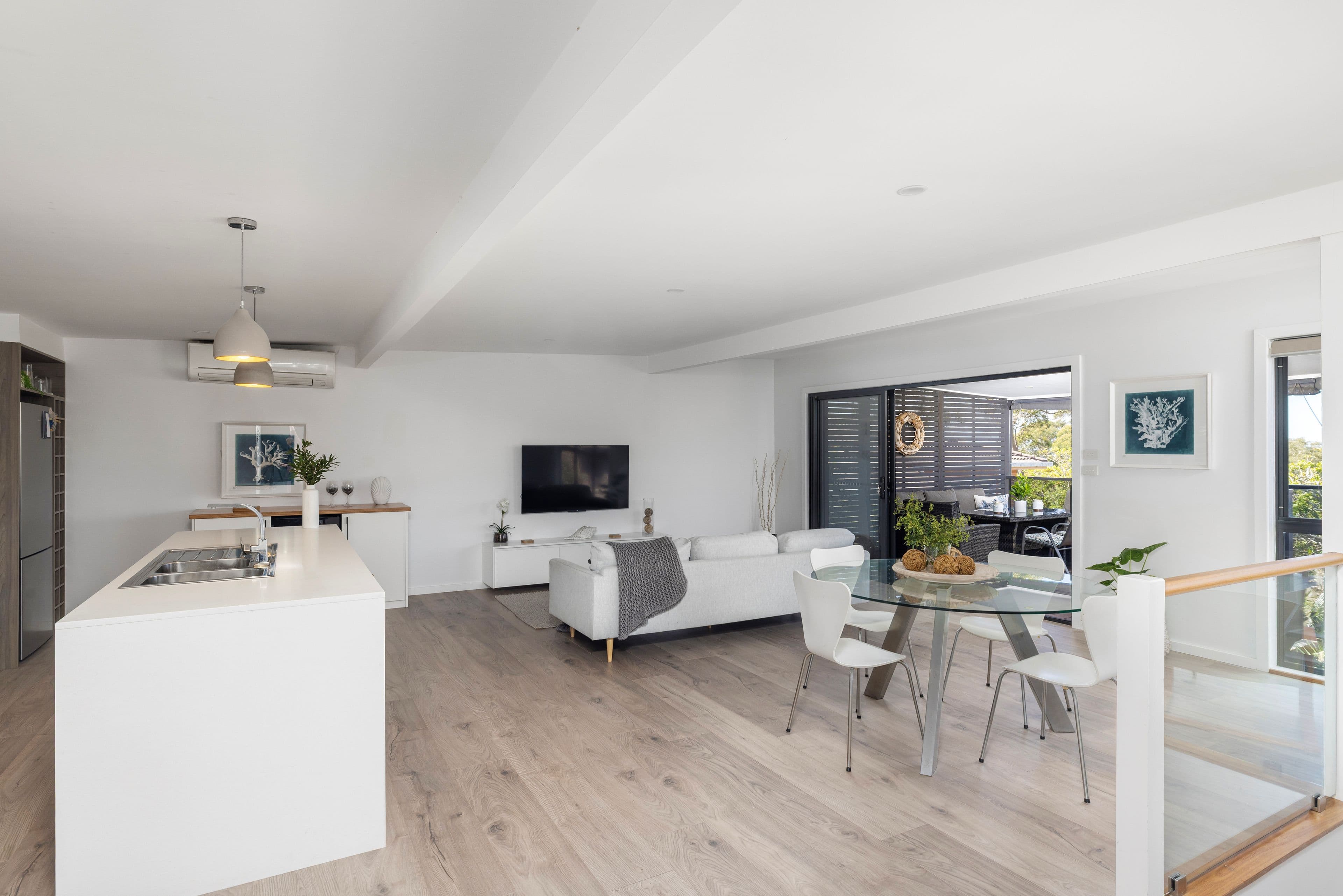 86 Galoola Drive, Nelson Bay NSW 2315, Nelson Bay - Thumbnail 8