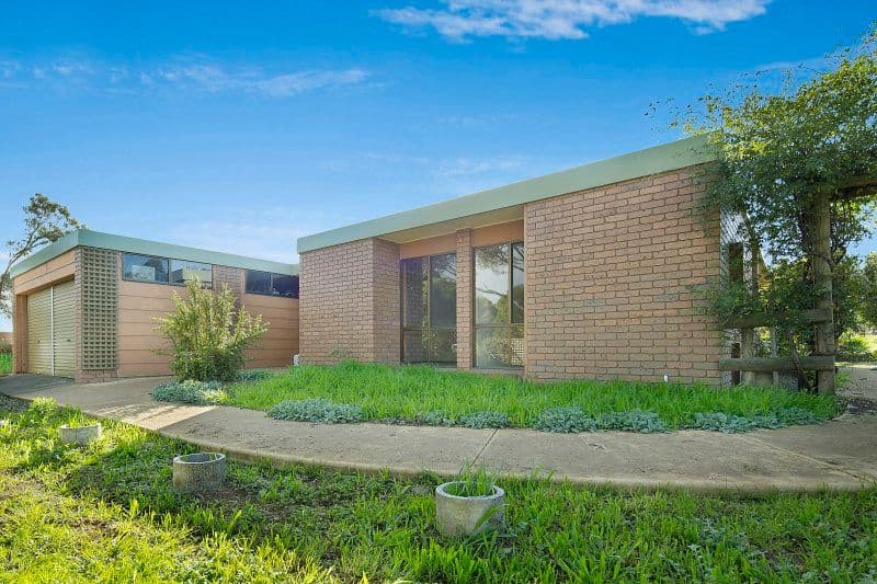 46 Milton Street, Bannockburn VIC 3331, Bannockburn - Image 1