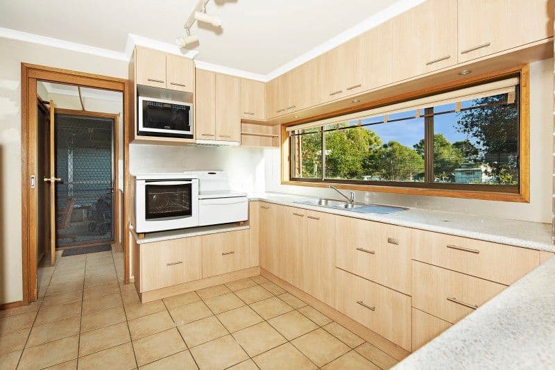 46 Milton Street, Bannockburn VIC 3331, Bannockburn - Thumbnail 2