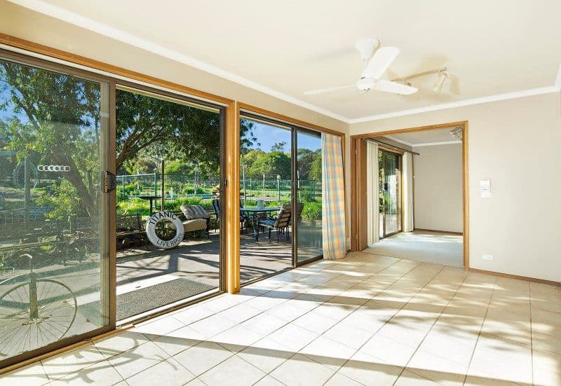 46 Milton Street, Bannockburn VIC 3331, Bannockburn - Thumbnail 3