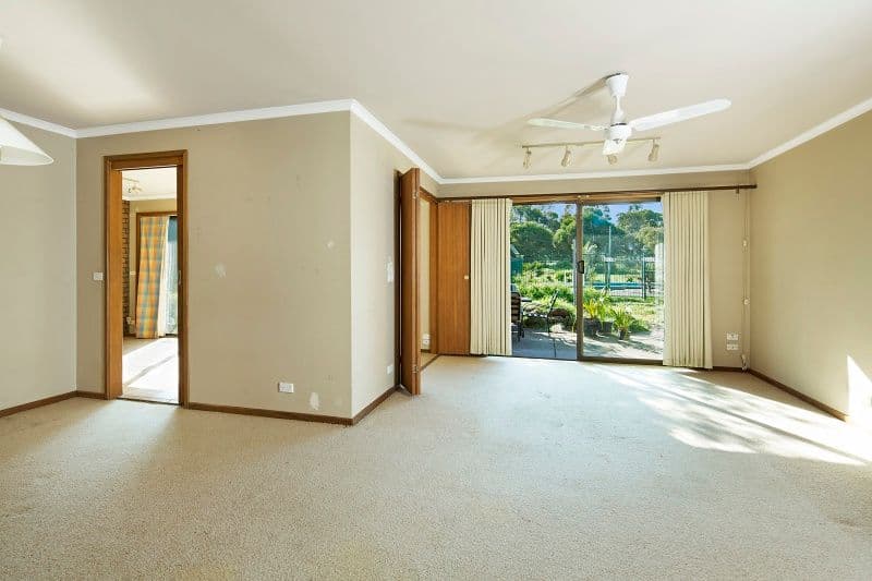46 Milton Street, Bannockburn VIC 3331, Bannockburn - Thumbnail 4