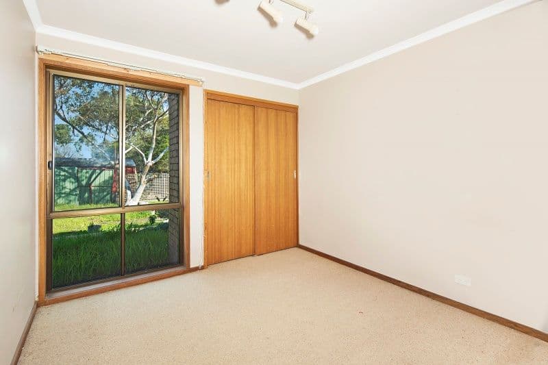46 Milton Street, Bannockburn VIC 3331, Bannockburn - Thumbnail 5