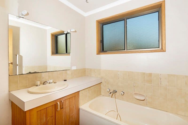 46 Milton Street, Bannockburn VIC 3331, Bannockburn - Thumbnail 6