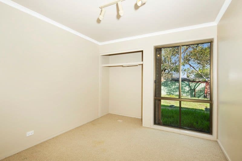46 Milton Street, Bannockburn VIC 3331, Bannockburn - Thumbnail 7