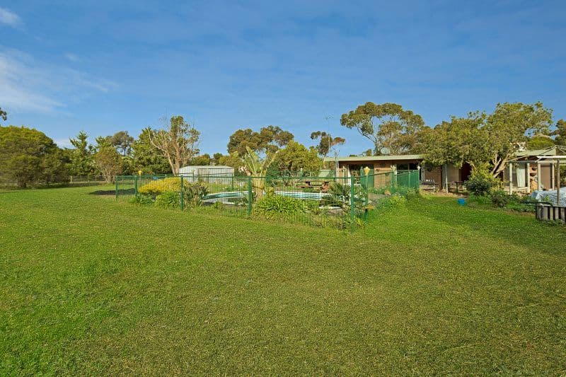 46 Milton Street, Bannockburn VIC 3331, Bannockburn - Thumbnail 8