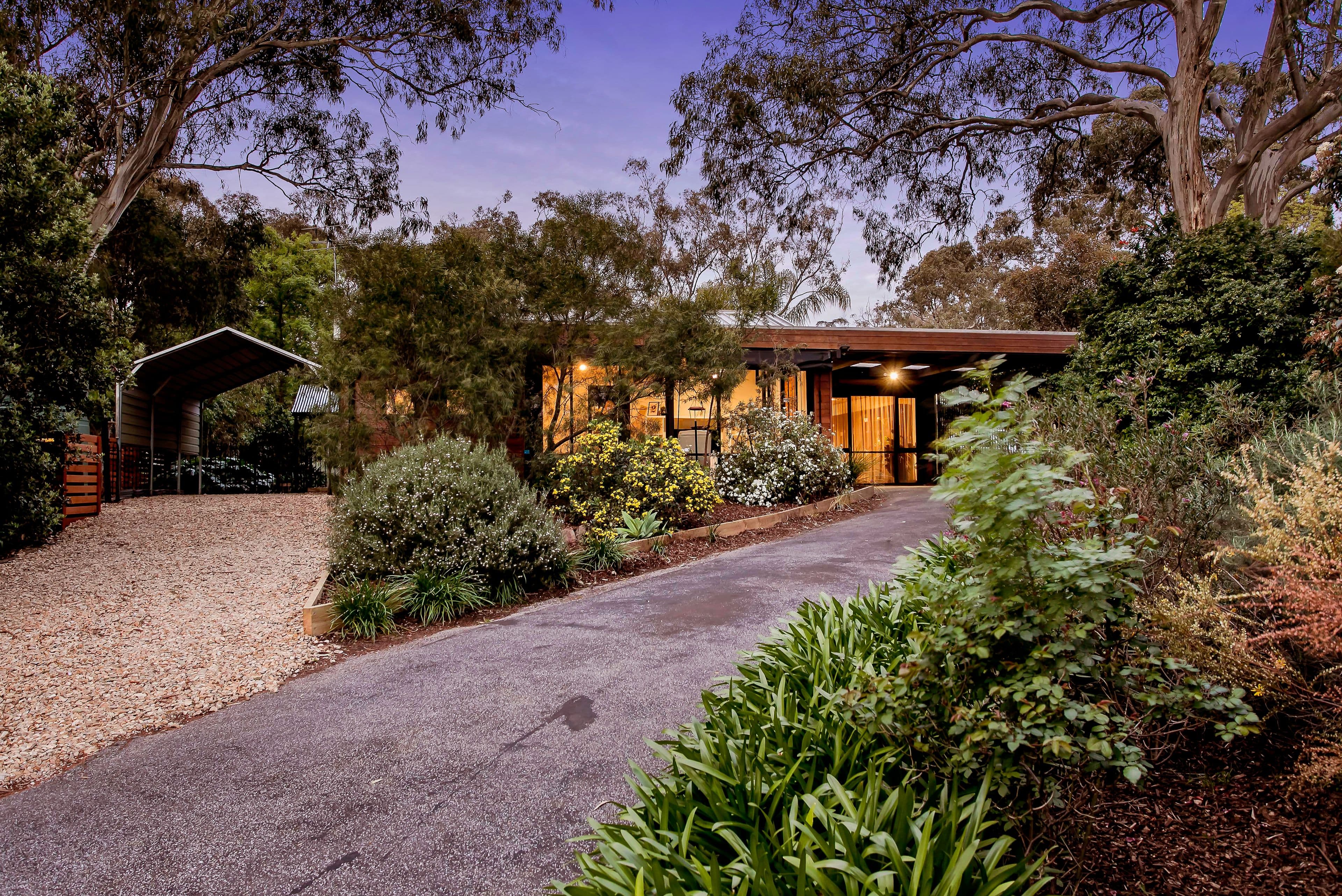 6 Yalanda Street, Eden Hills SA 5050, Eden Hills - Image 1