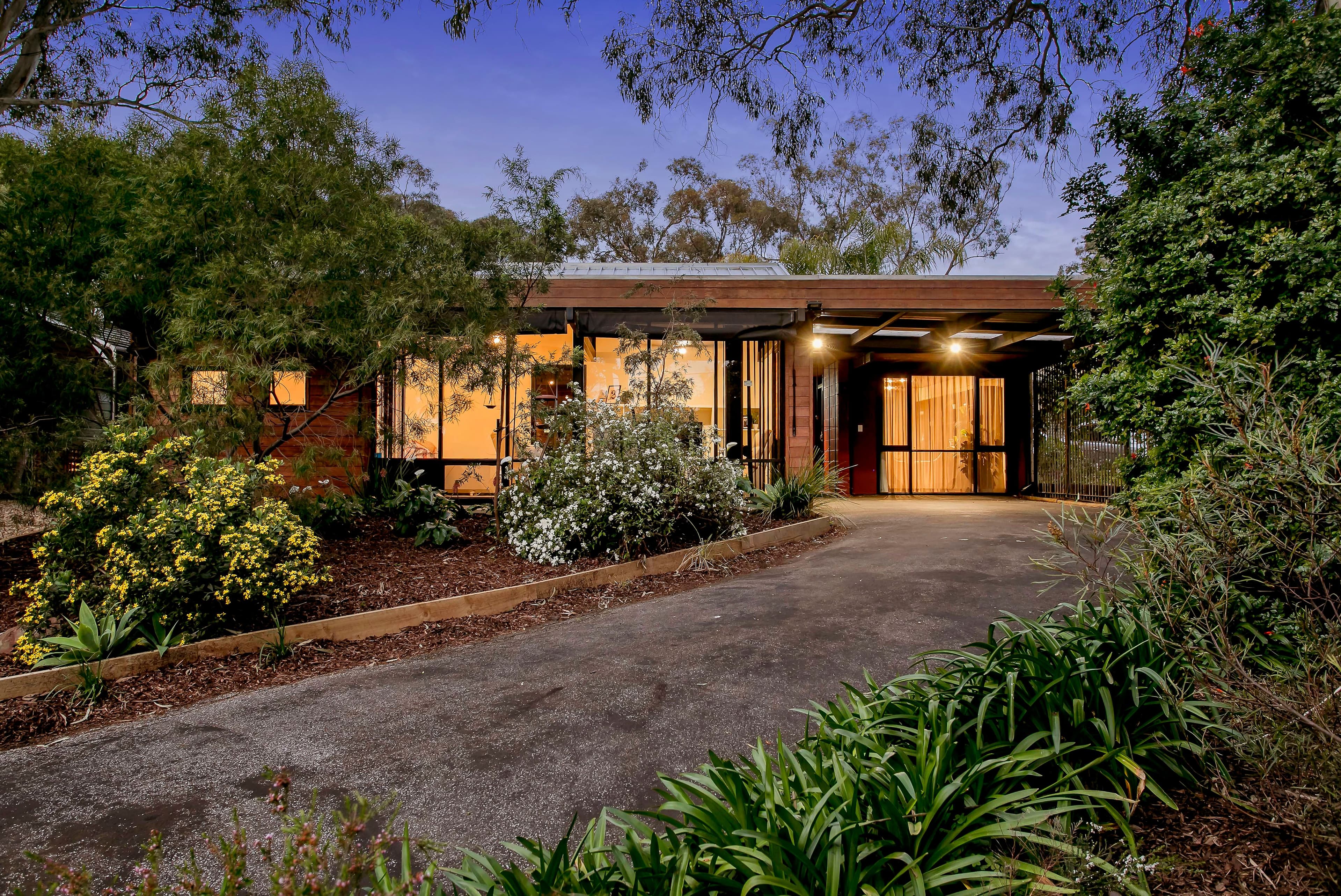 6 Yalanda Street, Eden Hills SA 5050, Eden Hills - Thumbnail 2