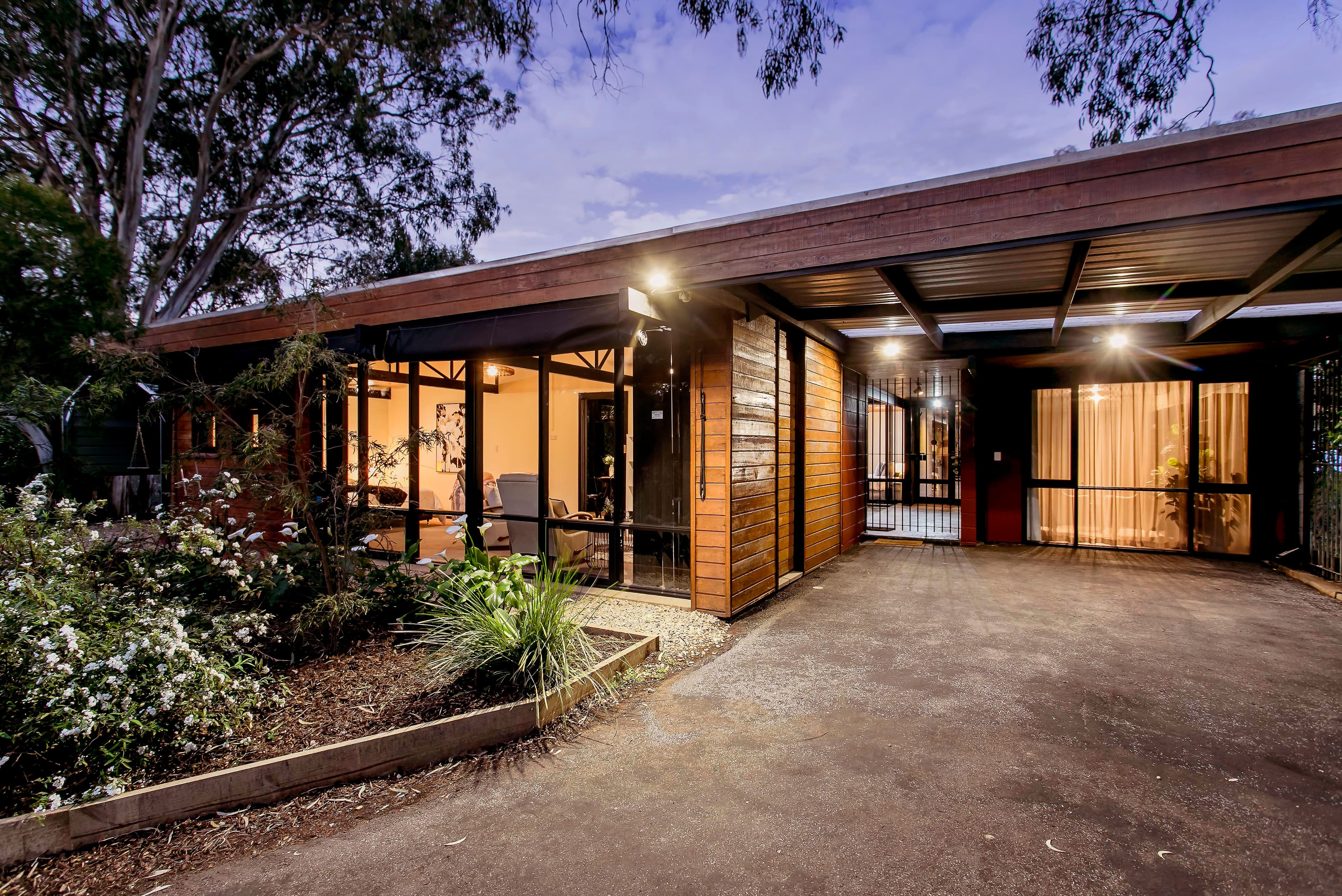 6 Yalanda Street, Eden Hills SA 5050, Eden Hills - Thumbnail 3