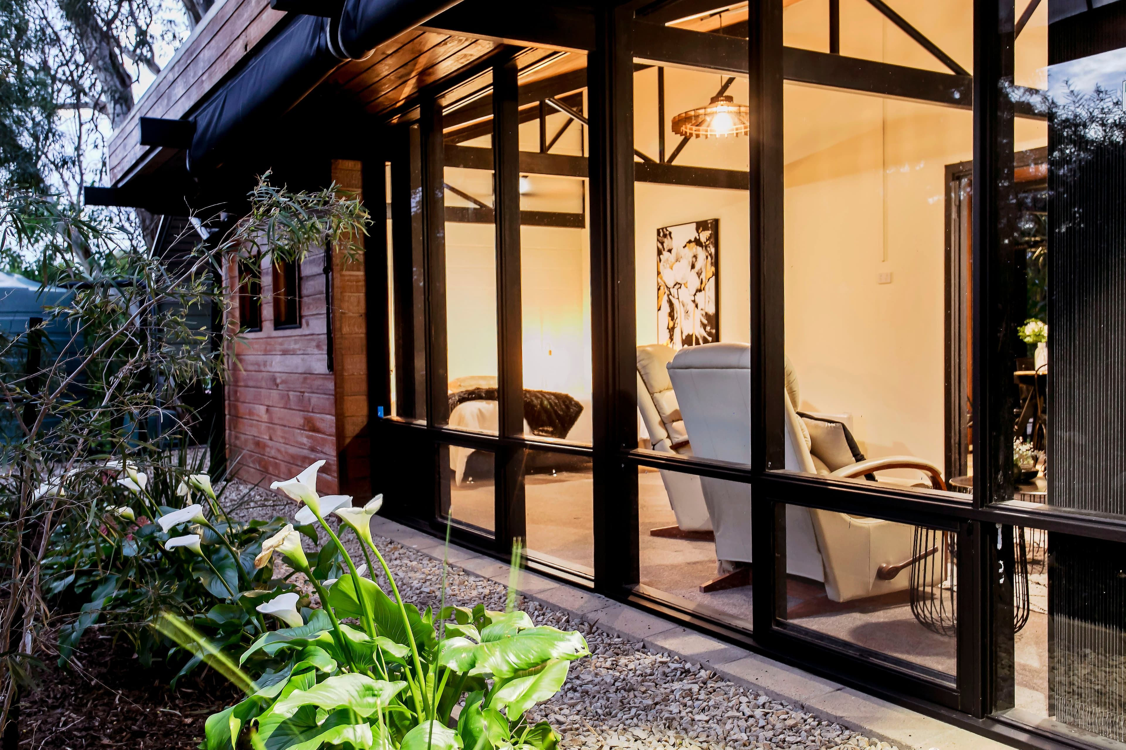 6 Yalanda Street, Eden Hills SA 5050, Eden Hills - Thumbnail 4