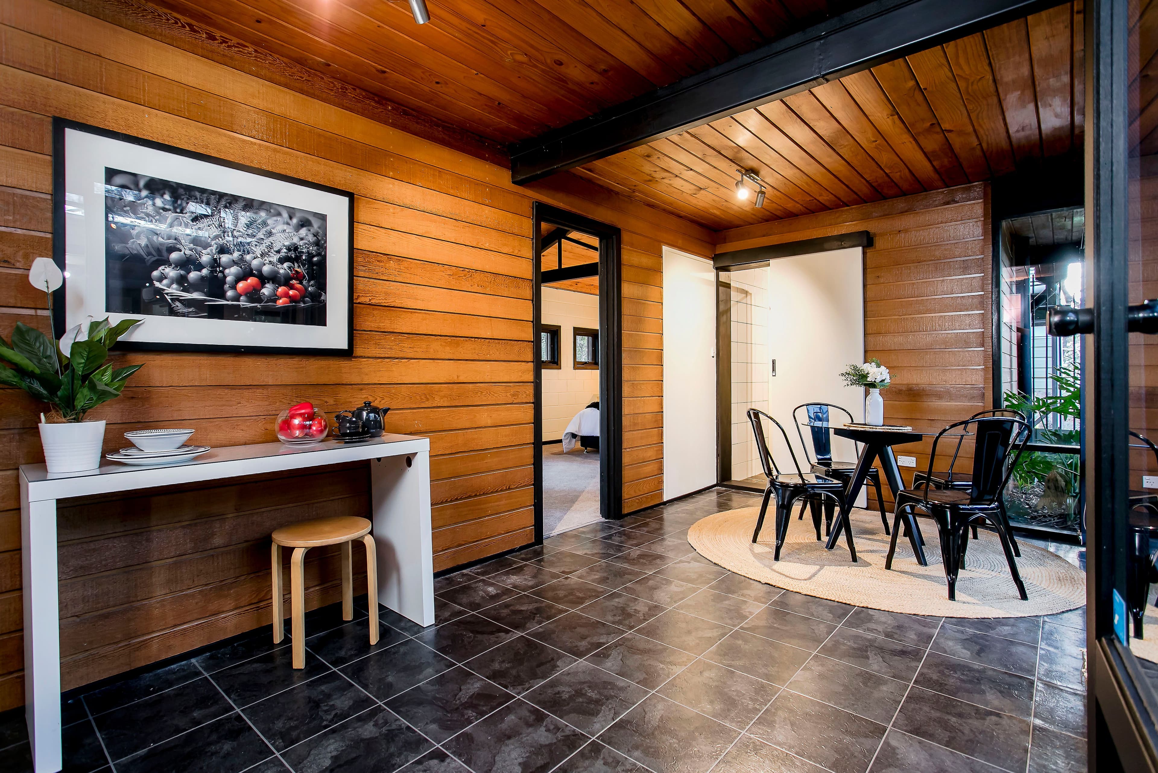 6 Yalanda Street, Eden Hills SA 5050, Eden Hills - Thumbnail 5