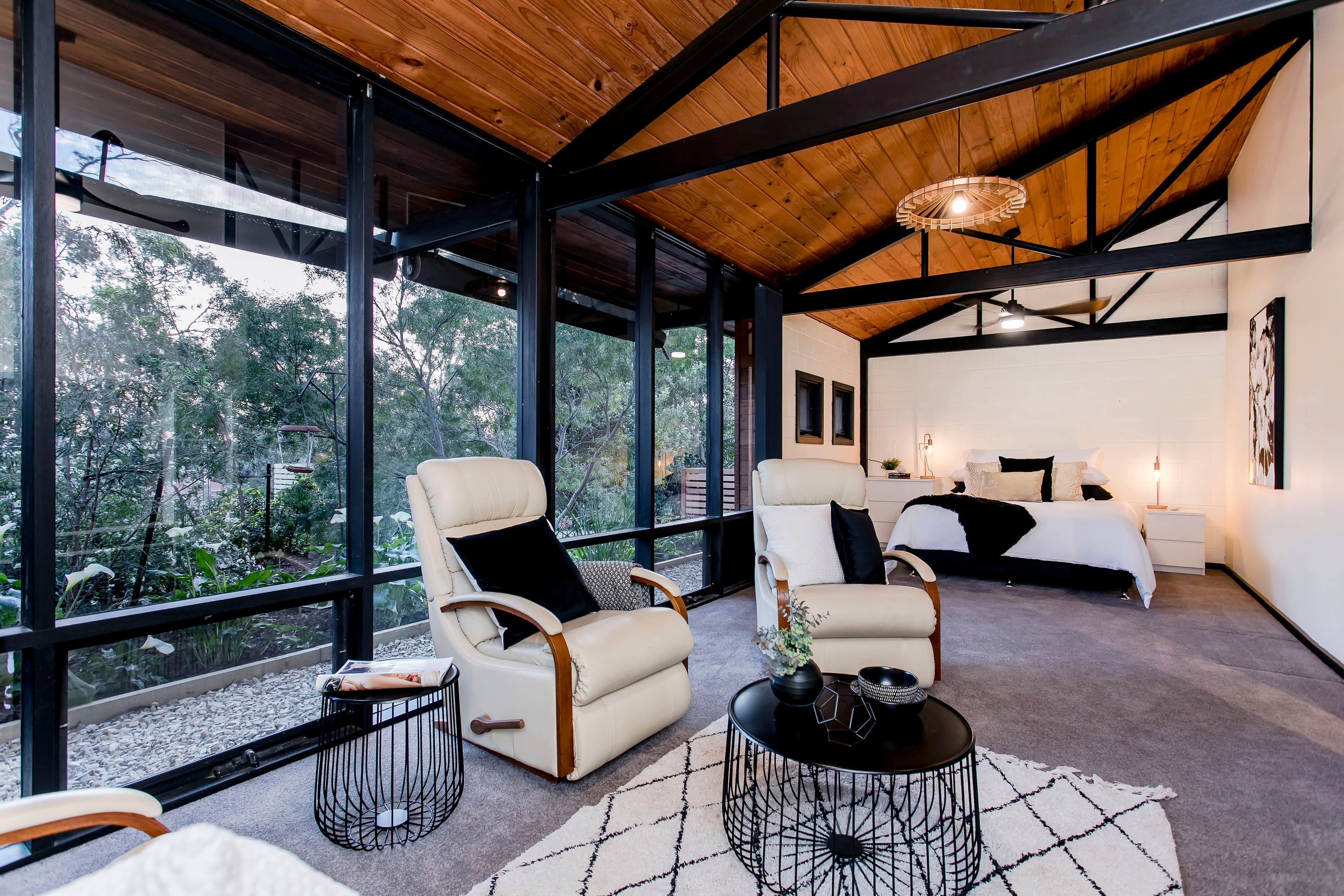 6 Yalanda Street, Eden Hills SA 5050, Eden Hills - Thumbnail 7