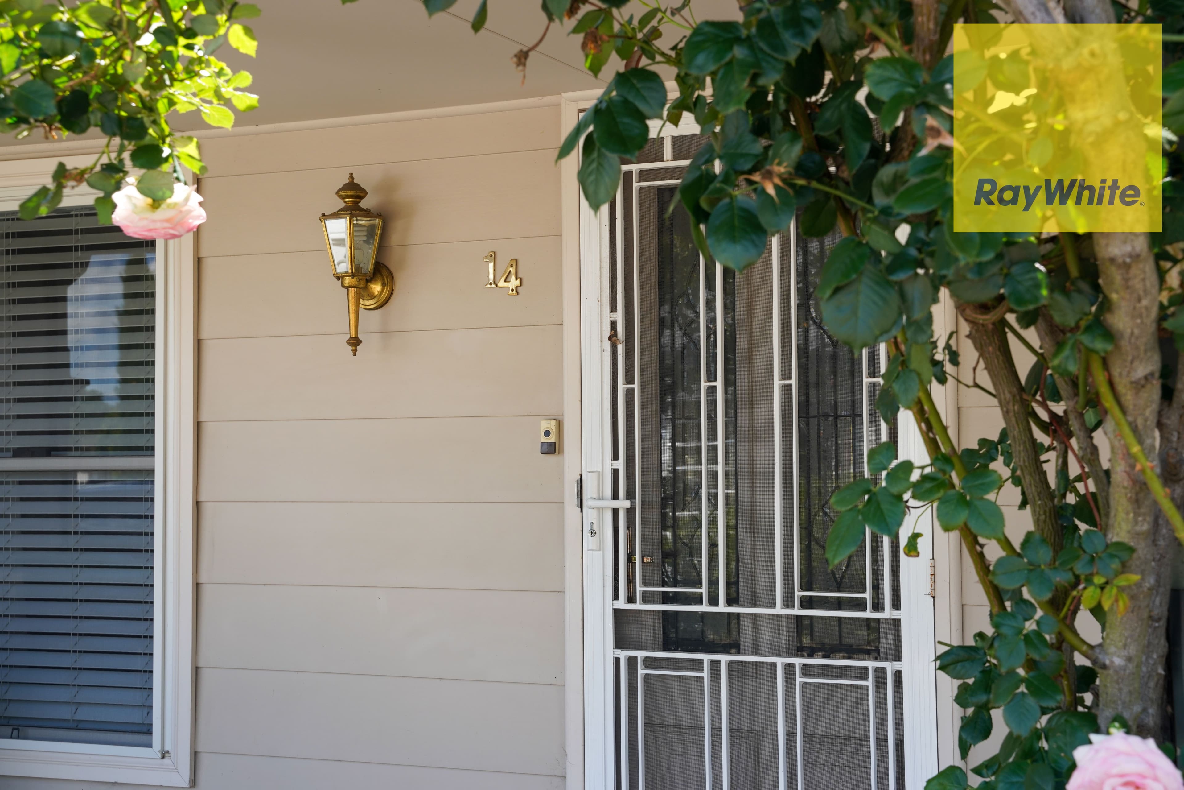 14 Craig Street, Goulburn NSW 2580, Goulburn - Thumbnail 2