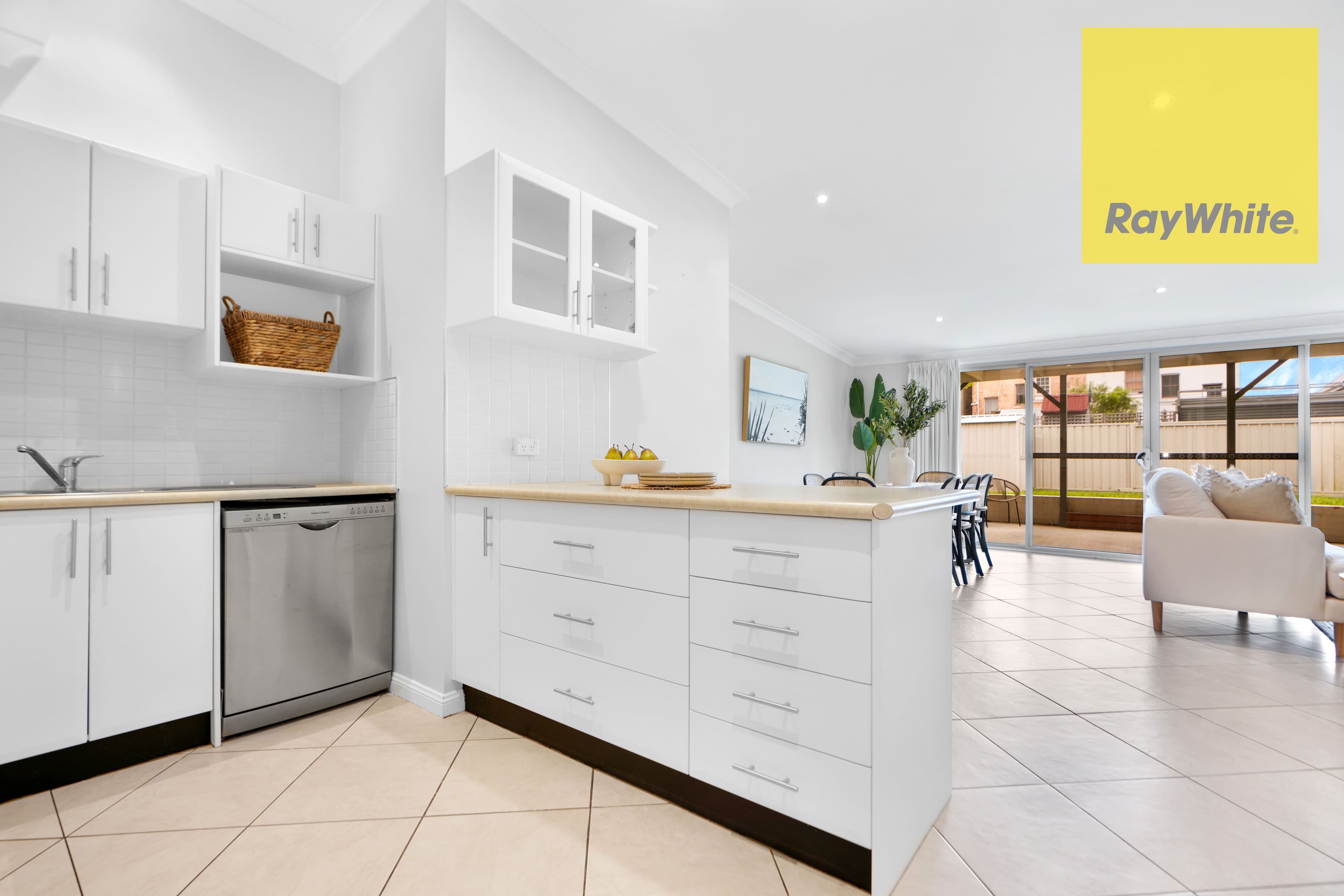 14 Craig Street, Goulburn NSW 2580, Goulburn - Thumbnail 8