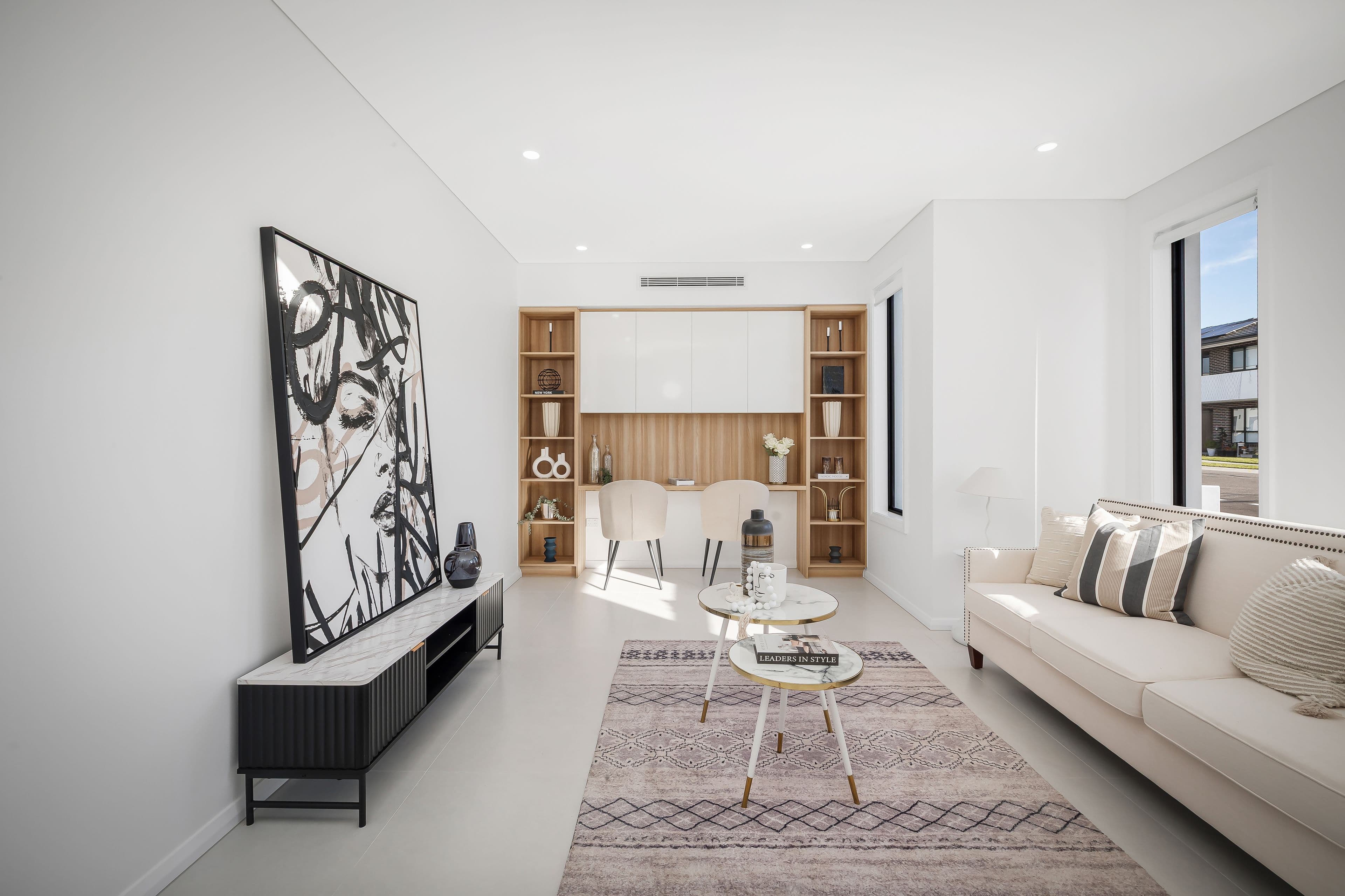 68 Mcalister Parade, Marsden Park NSW 2765, Marsden Park - Thumbnail 3