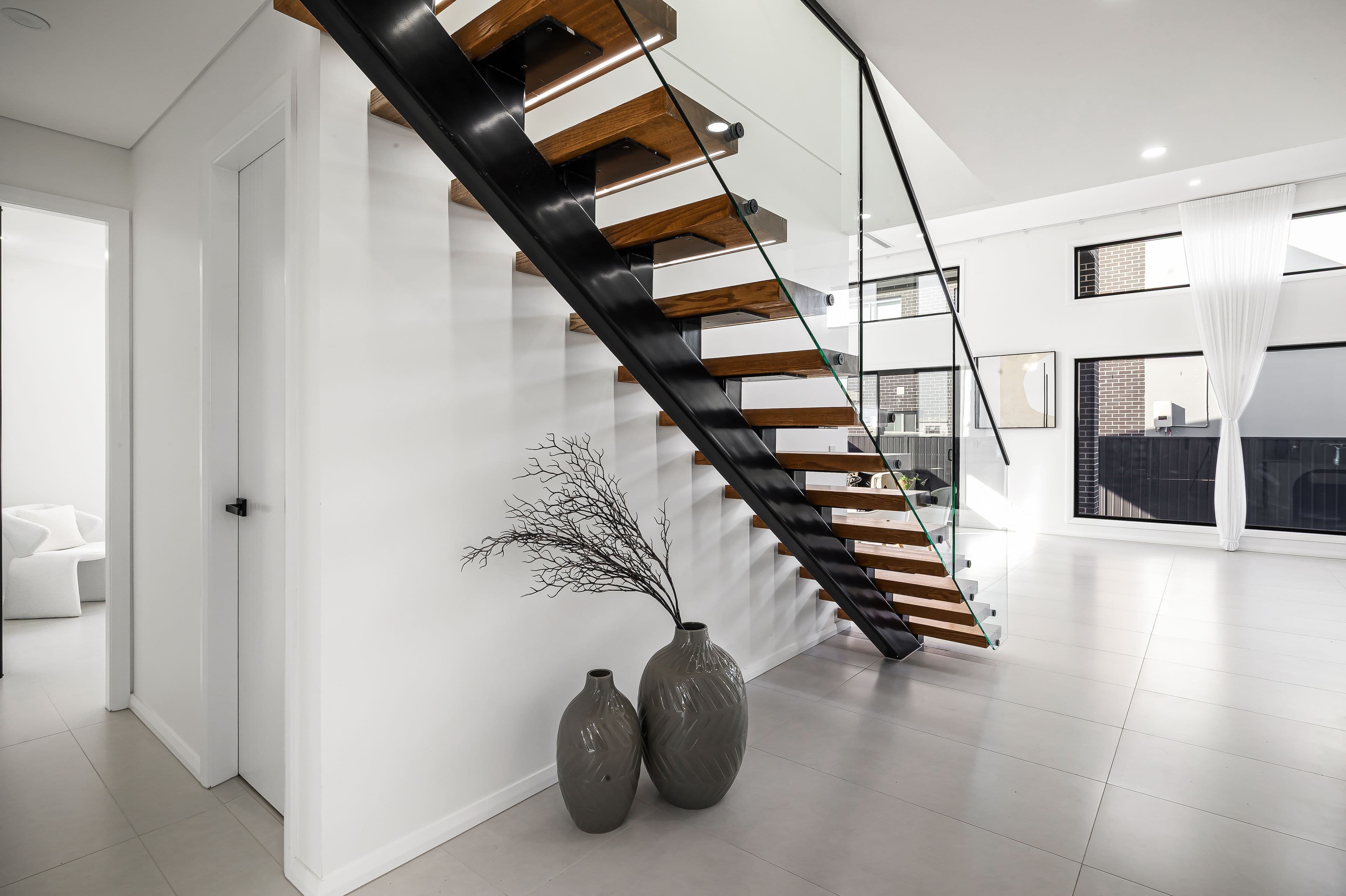 68 Mcalister Parade, Marsden Park NSW 2765, Marsden Park - Thumbnail 4