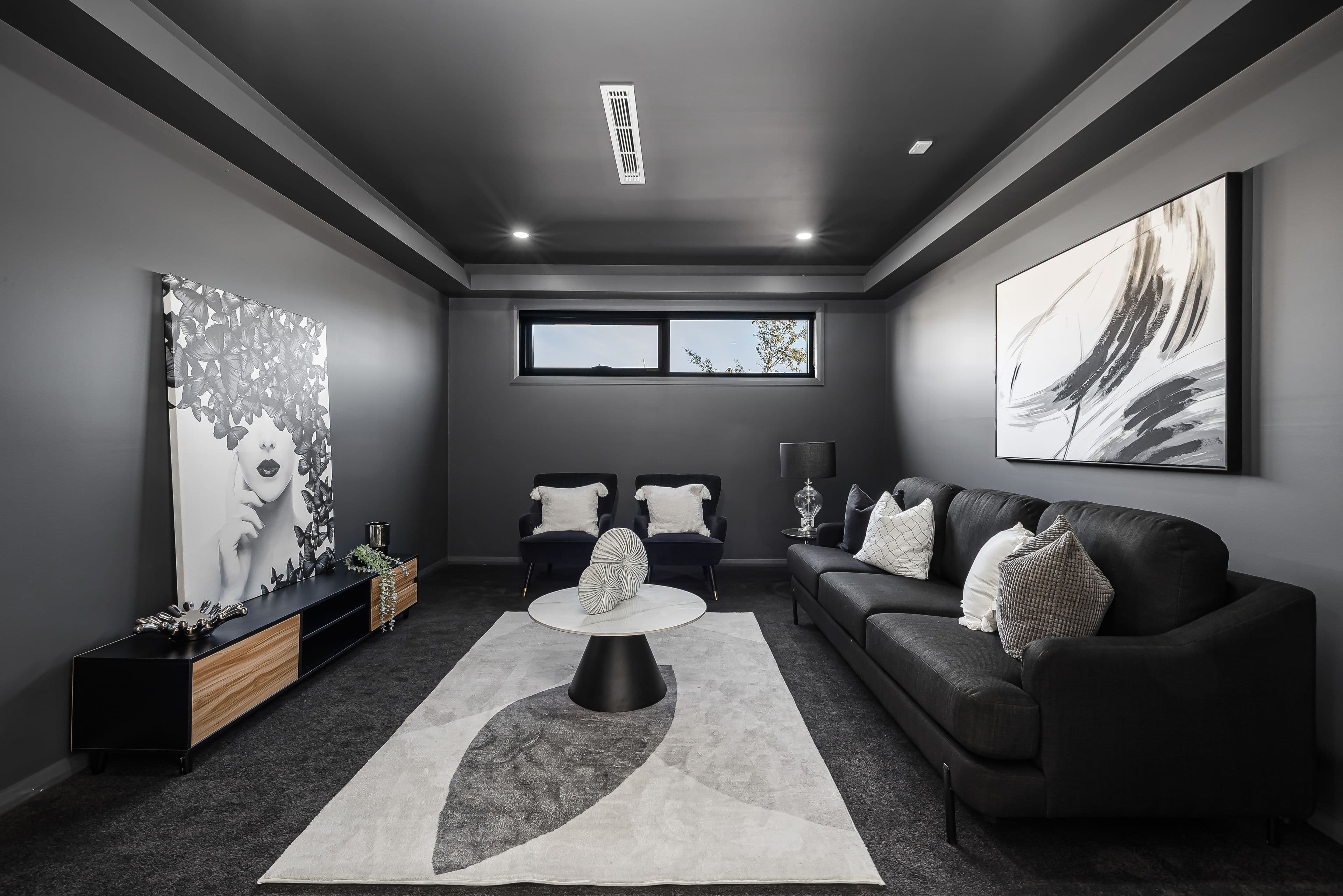 68 Mcalister Parade, Marsden Park NSW 2765, Marsden Park - Thumbnail 5