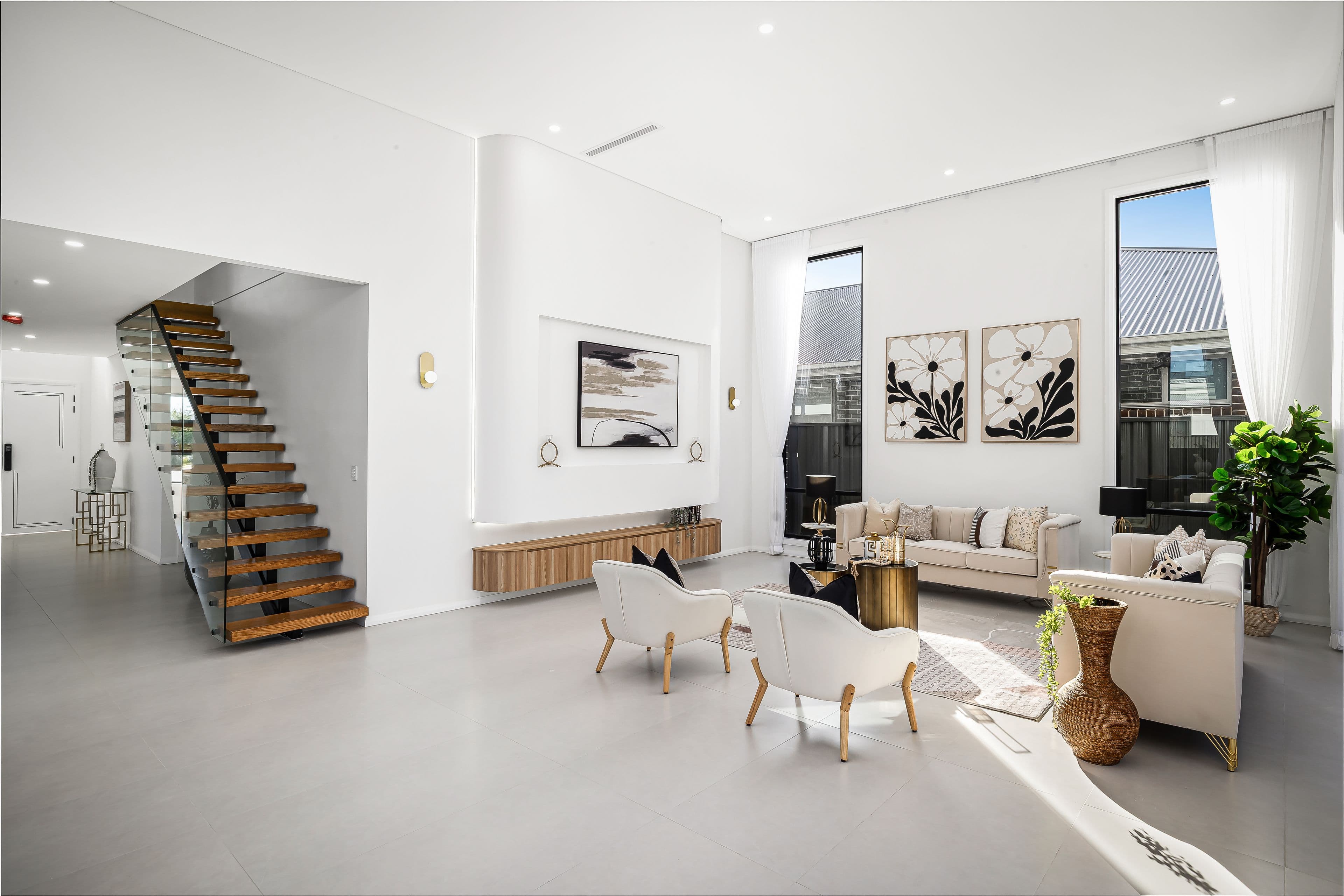 68 Mcalister Parade, Marsden Park NSW 2765, Marsden Park - Thumbnail 6