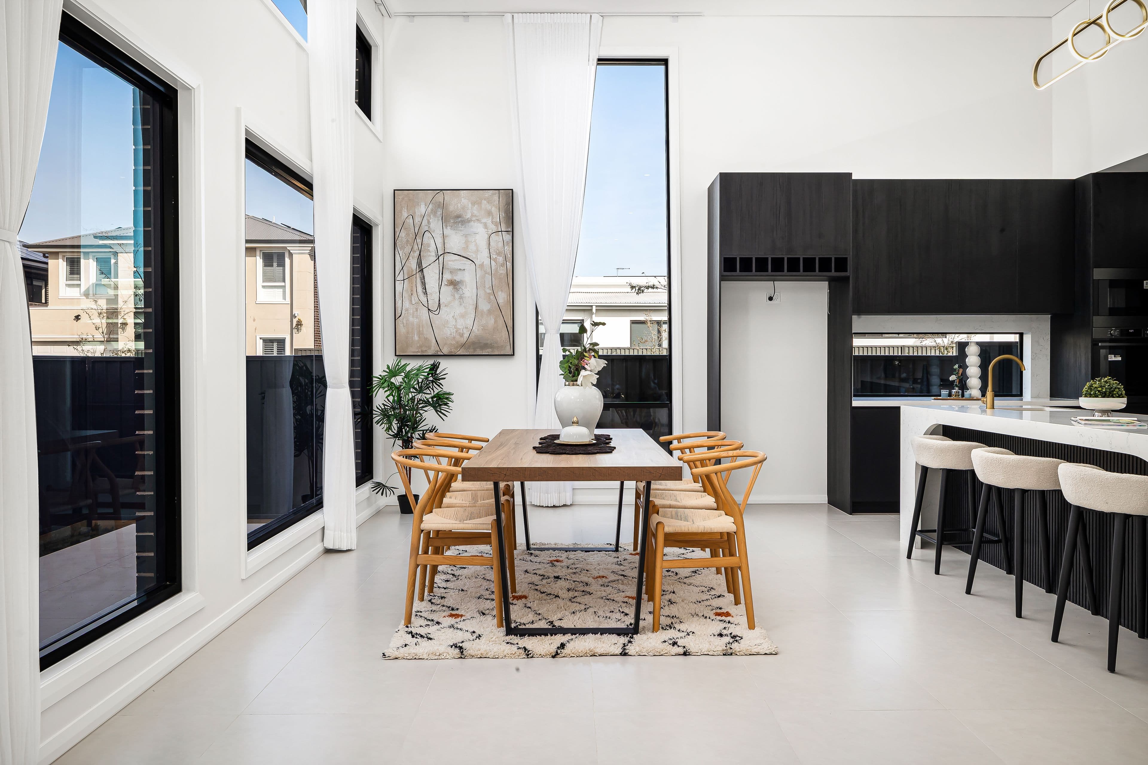 68 Mcalister Parade, Marsden Park NSW 2765, Marsden Park - Thumbnail 8