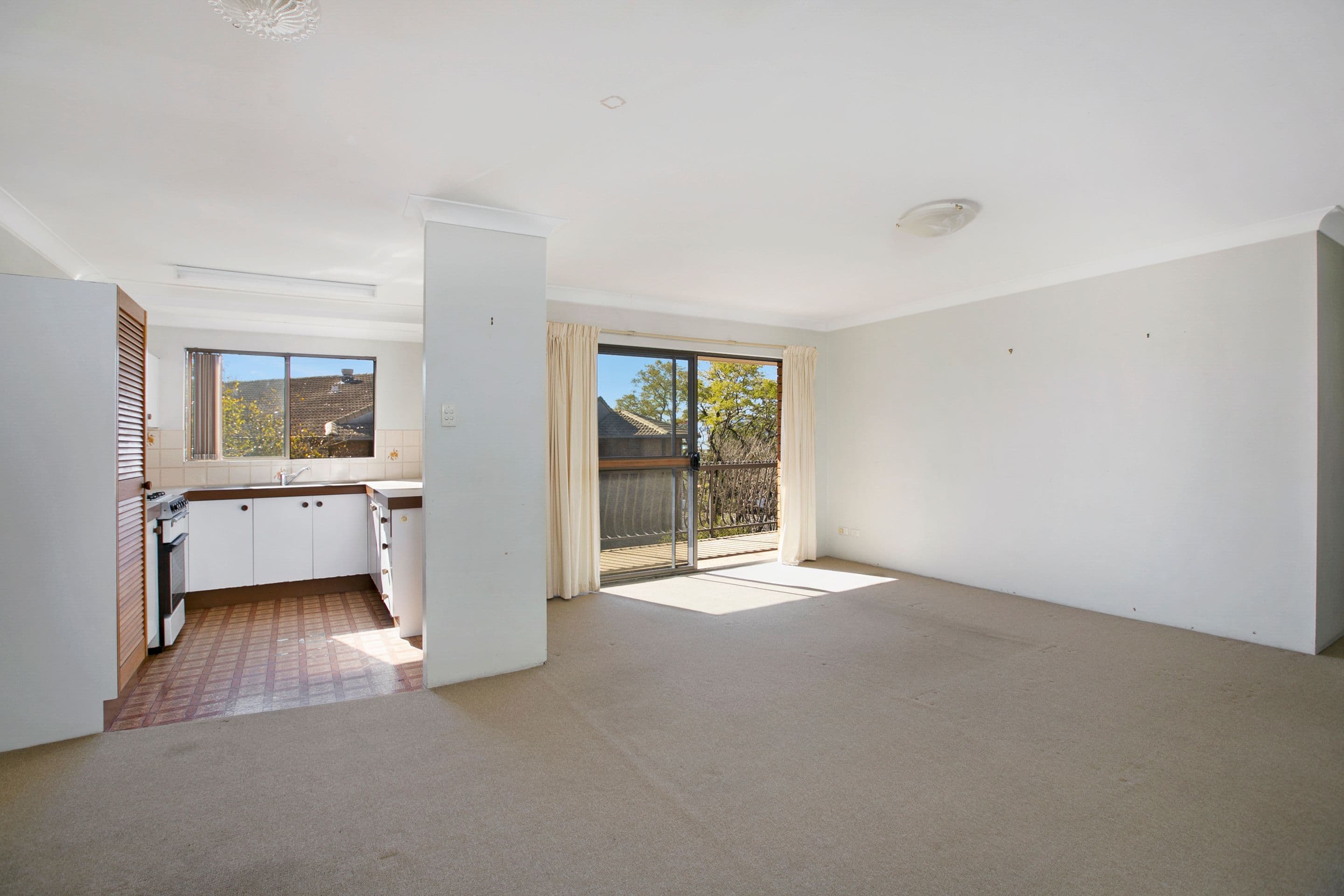 134 Station Road, Indooroopilly QLD 4068, Indooroopilly - Image 1
