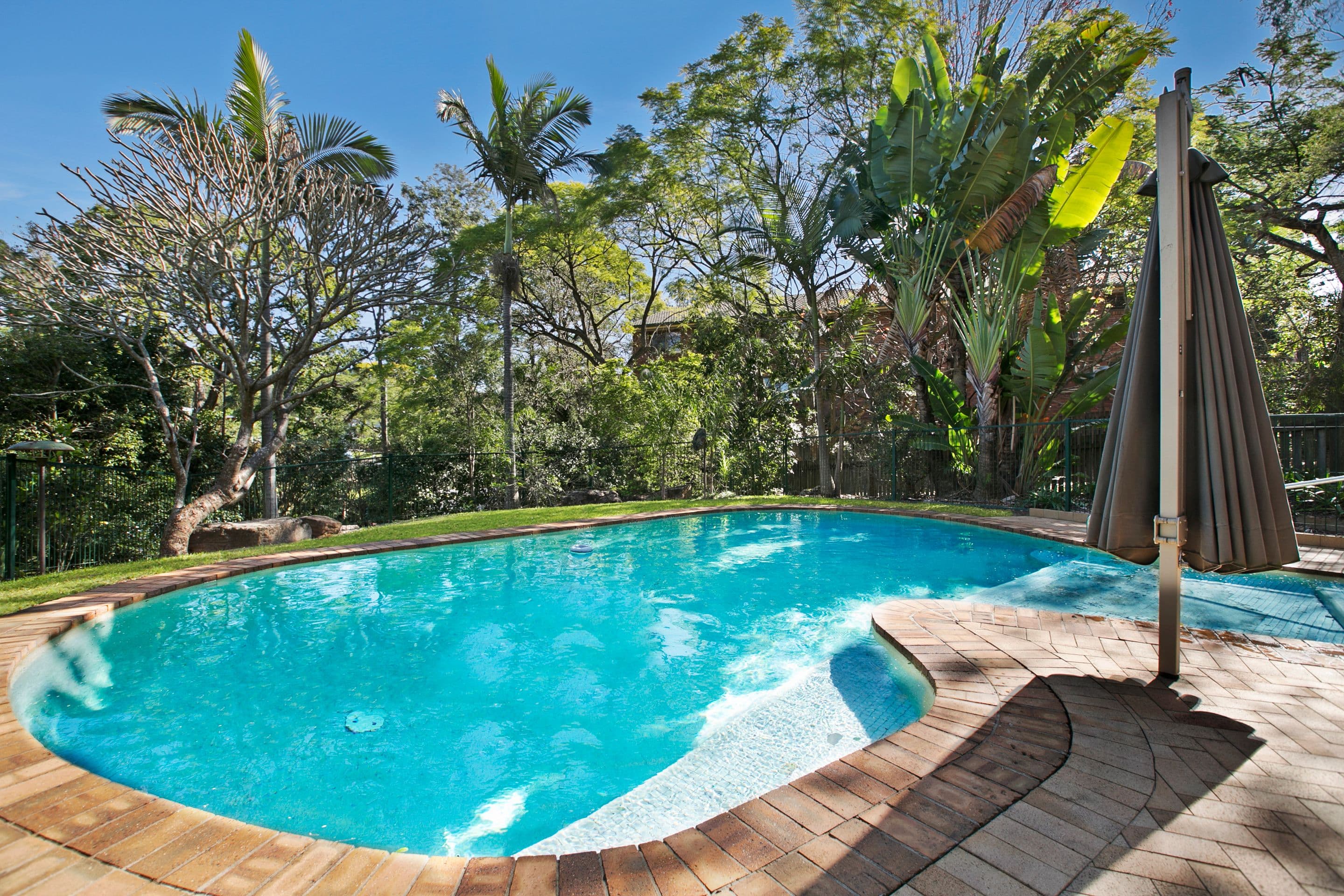 134 Station Road, Indooroopilly QLD 4068, Indooroopilly - Thumbnail 2