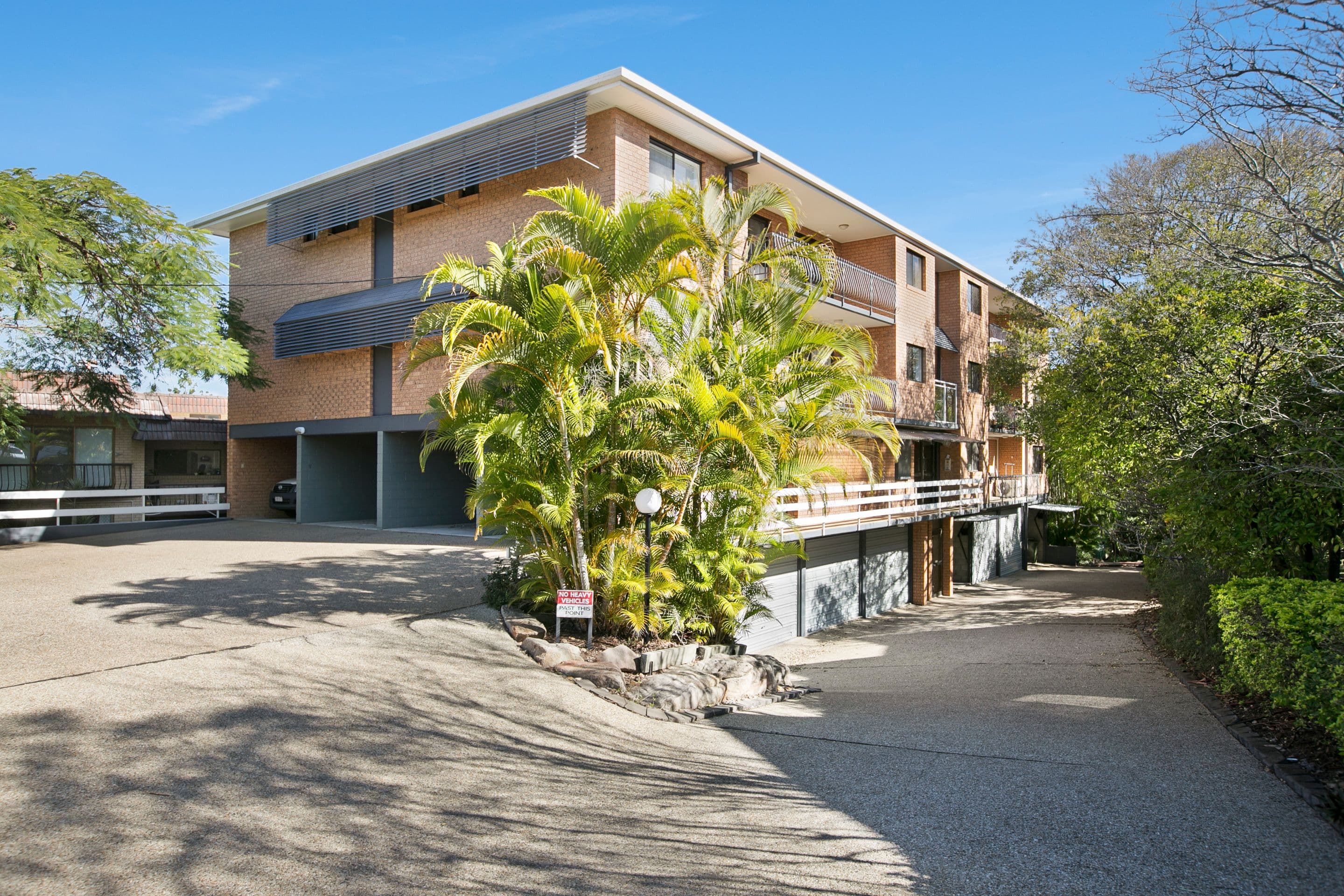 134 Station Road, Indooroopilly QLD 4068, Indooroopilly - Thumbnail 3