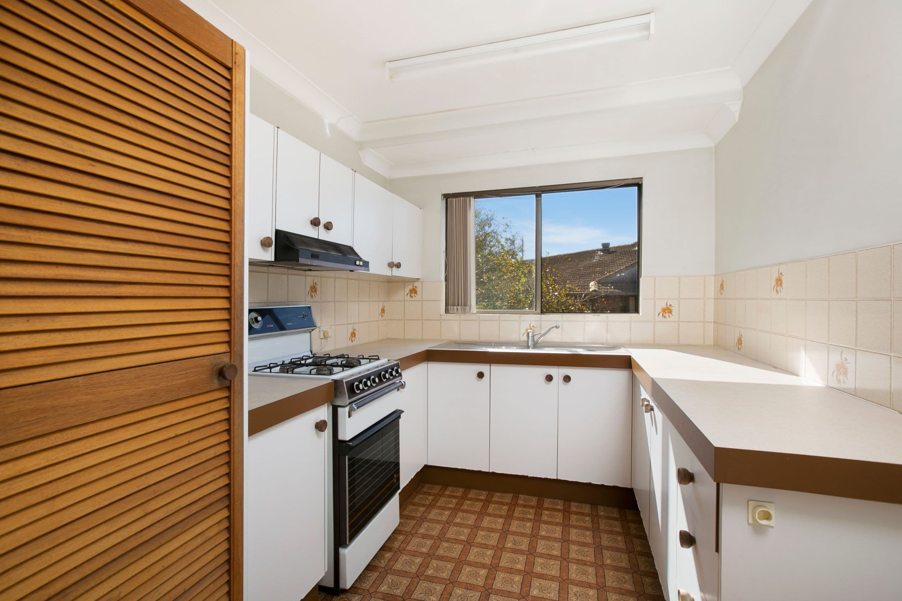 134 Station Road, Indooroopilly QLD 4068, Indooroopilly - Thumbnail 4