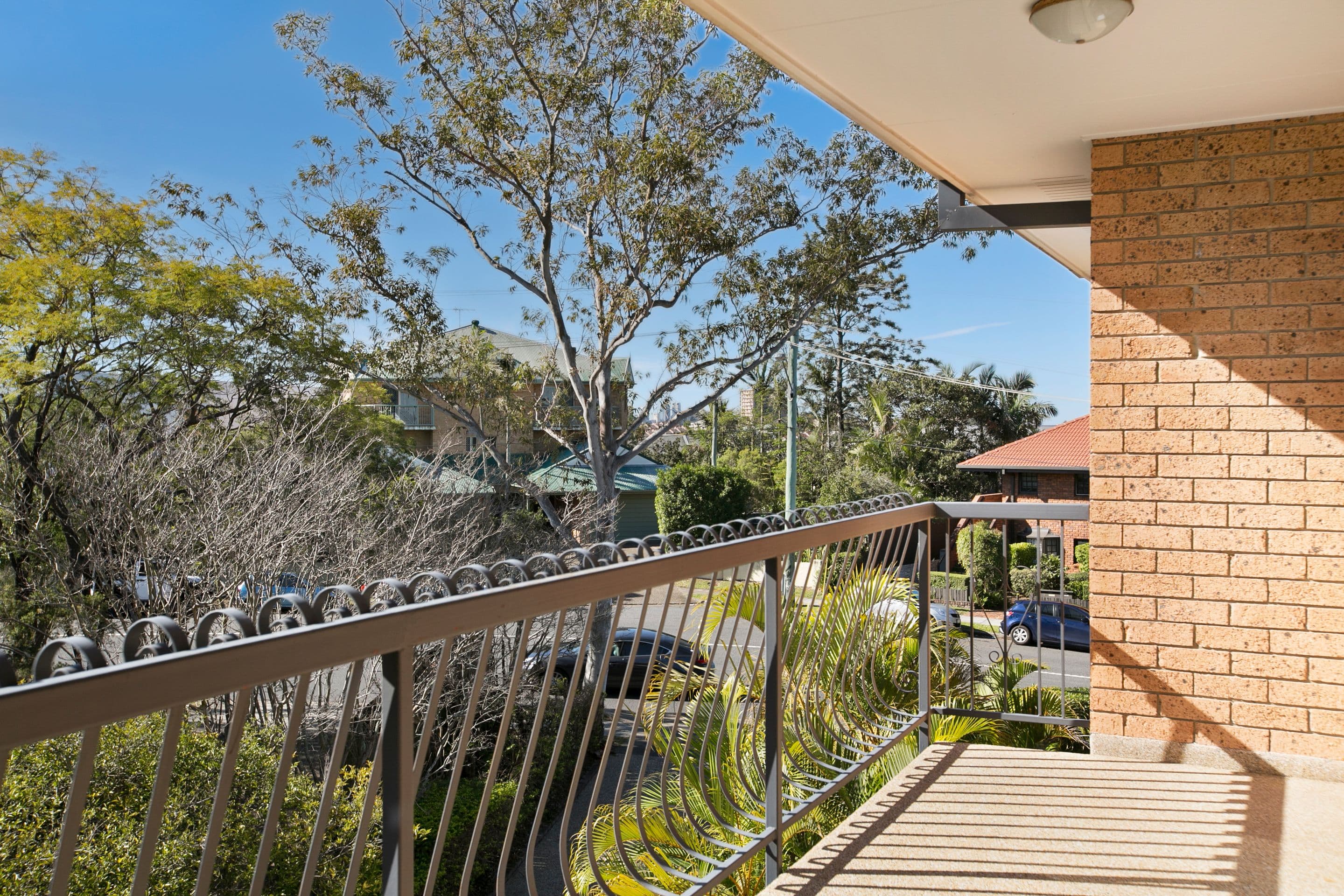 134 Station Road, Indooroopilly QLD 4068, Indooroopilly - Thumbnail 5