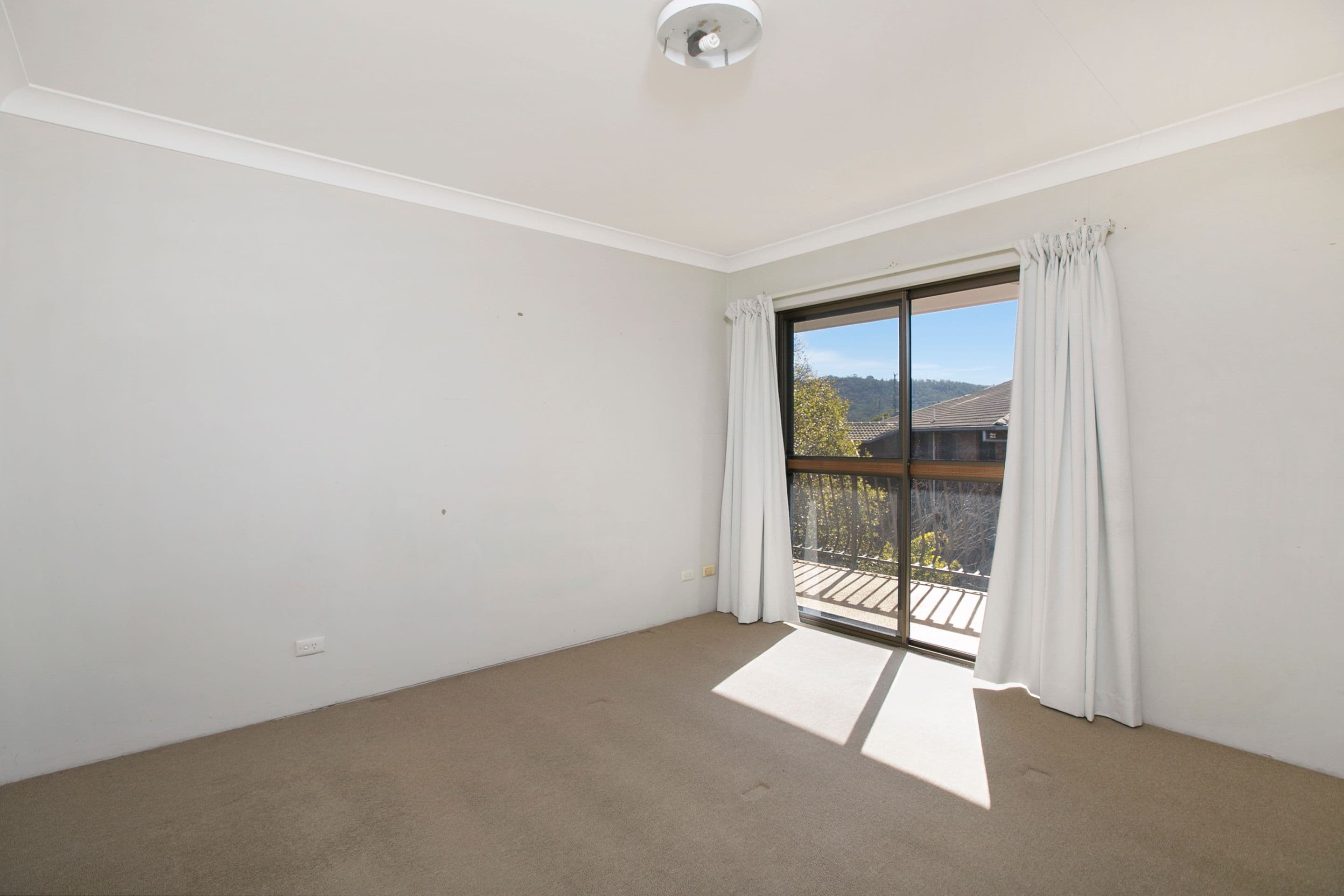 134 Station Road, Indooroopilly QLD 4068, Indooroopilly - Thumbnail 6