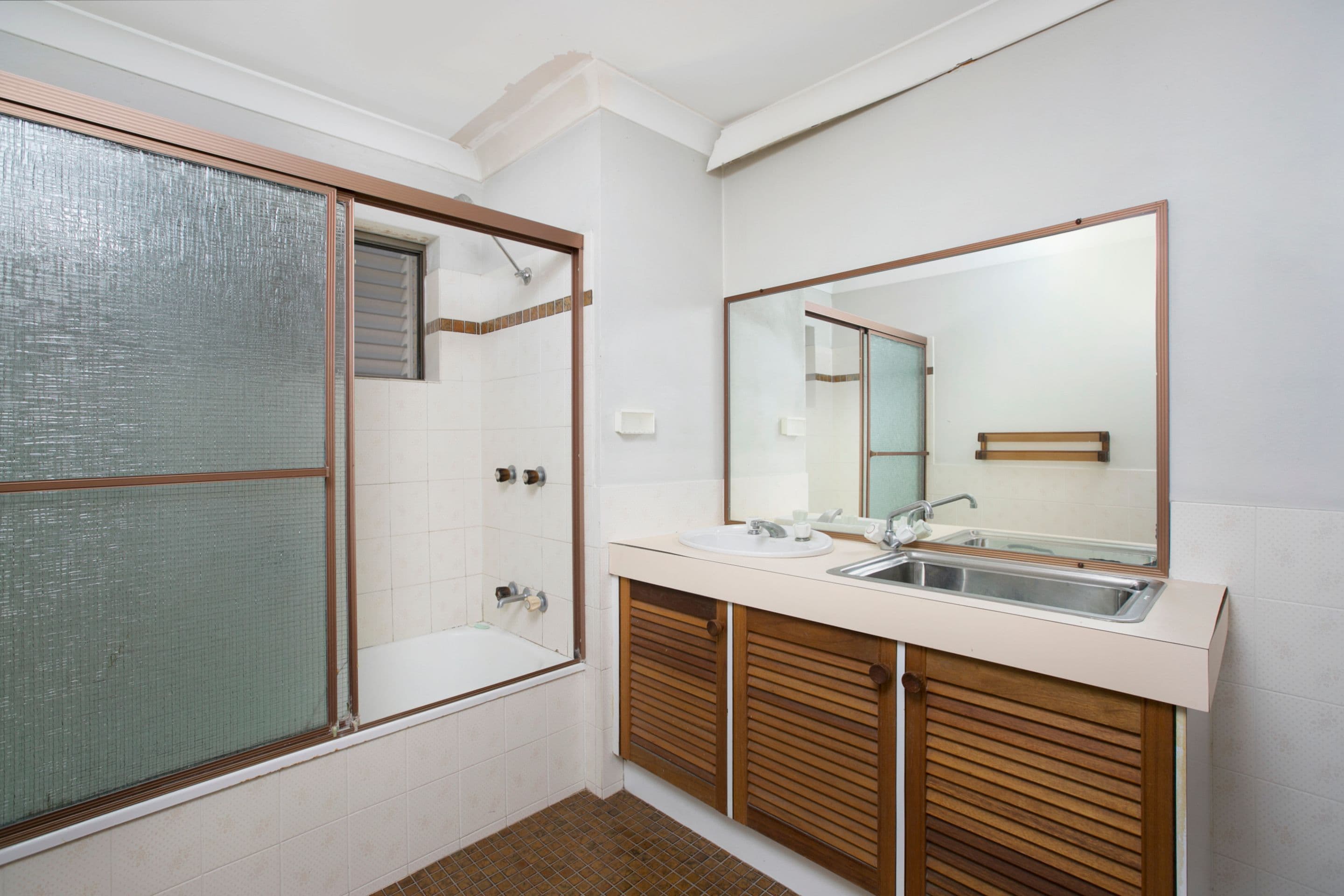 134 Station Road, Indooroopilly QLD 4068, Indooroopilly - Thumbnail 7