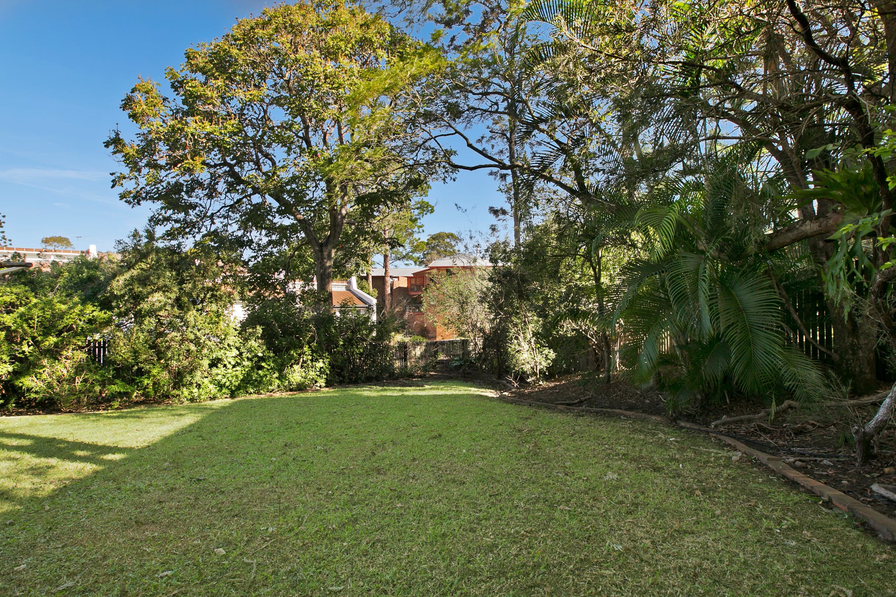 134 Station Road, Indooroopilly QLD 4068, Indooroopilly - Thumbnail 8