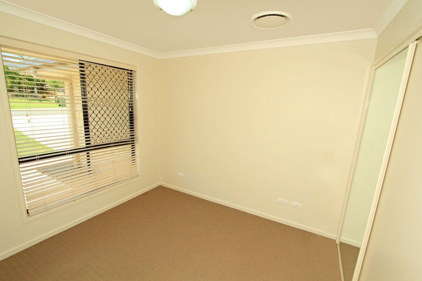 91 Carbeen Drive, TARANGANBA QLD 4703, Taranganba - Thumbnail 3