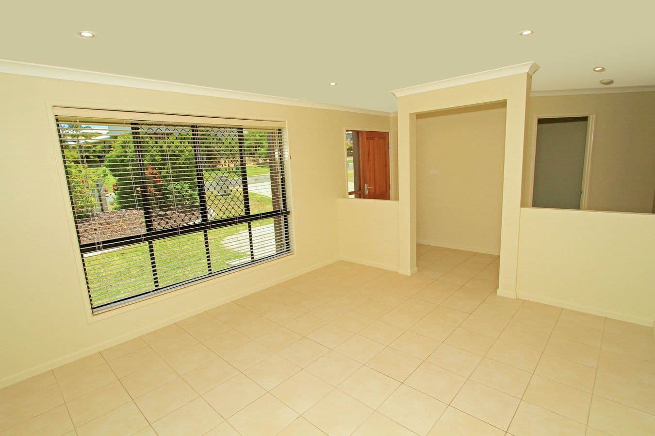 91 Carbeen Drive, TARANGANBA QLD 4703, Taranganba - Thumbnail 5