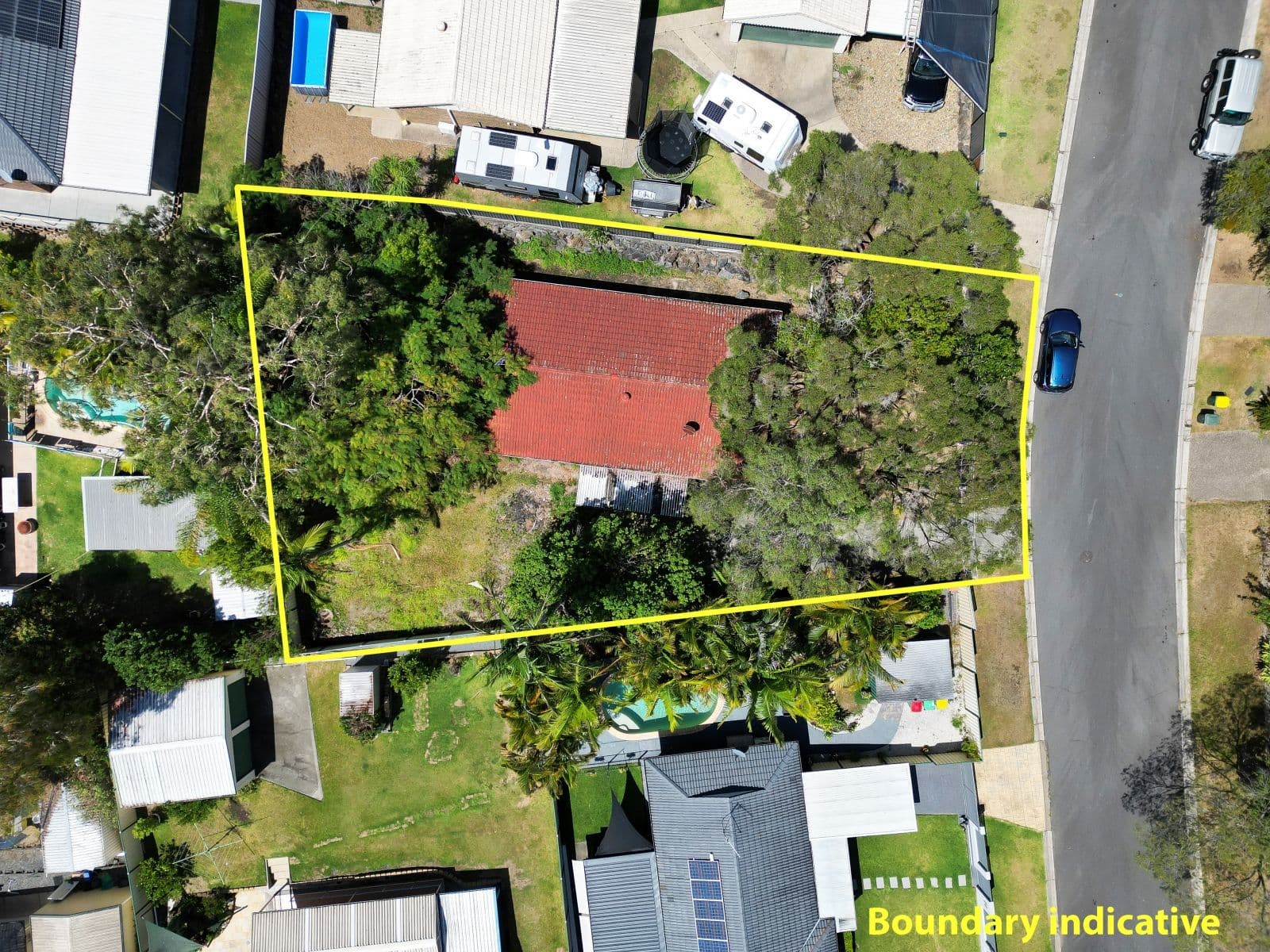 4 Meadowland Court, Worongary QLD 4213, Worongary - Thumbnail 2