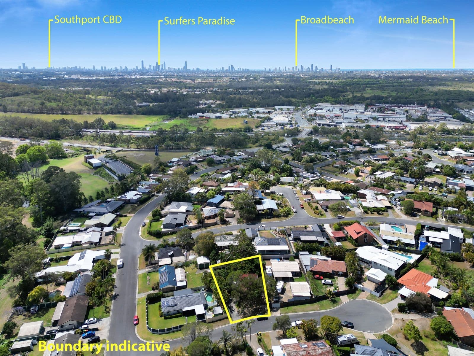 4 Meadowland Court, Worongary QLD 4213, Worongary - Thumbnail 5