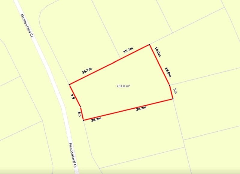 4 Meadowland Court, Worongary QLD 4213, Worongary - Thumbnail 6