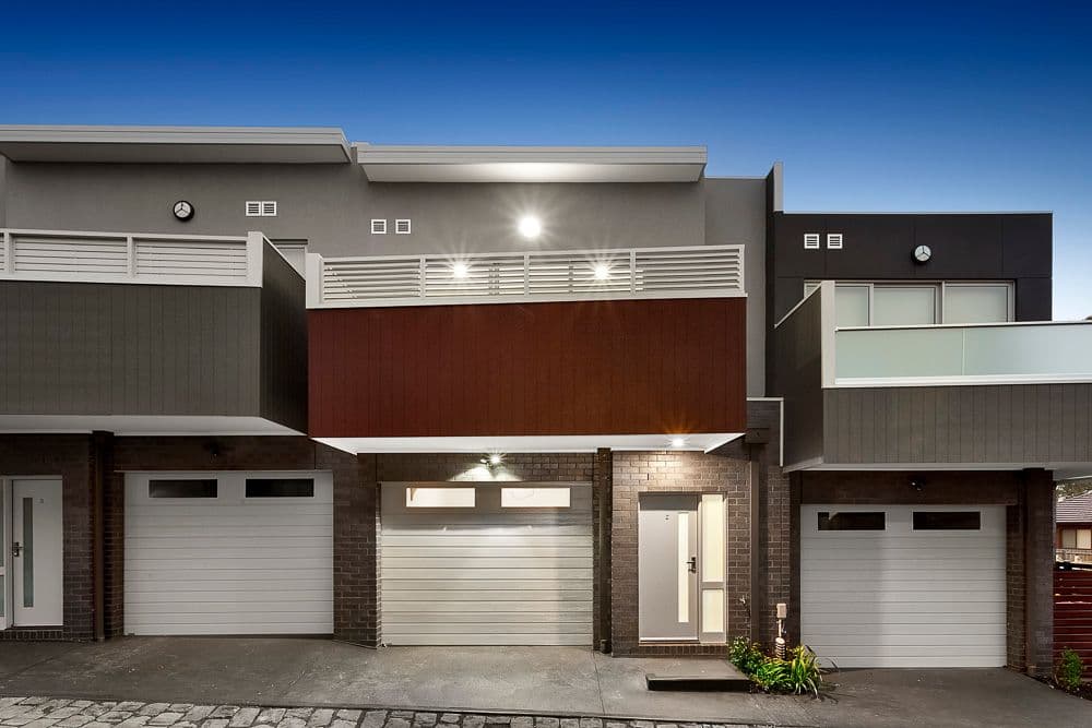 22 Irvine Crescent, Brunswick West VIC 3055, Brunswick West - Image 1