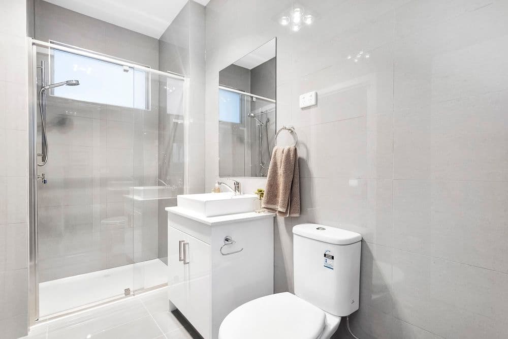 22 Irvine Crescent, Brunswick West VIC 3055, Brunswick West - Thumbnail 3