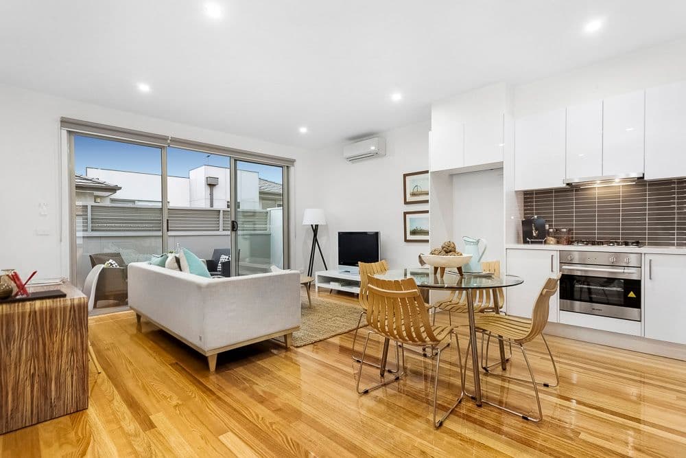 22 Irvine Crescent, Brunswick West VIC 3055, Brunswick West - Thumbnail 5