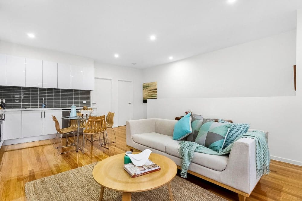 22 Irvine Crescent, Brunswick West VIC 3055, Brunswick West - Thumbnail 7
