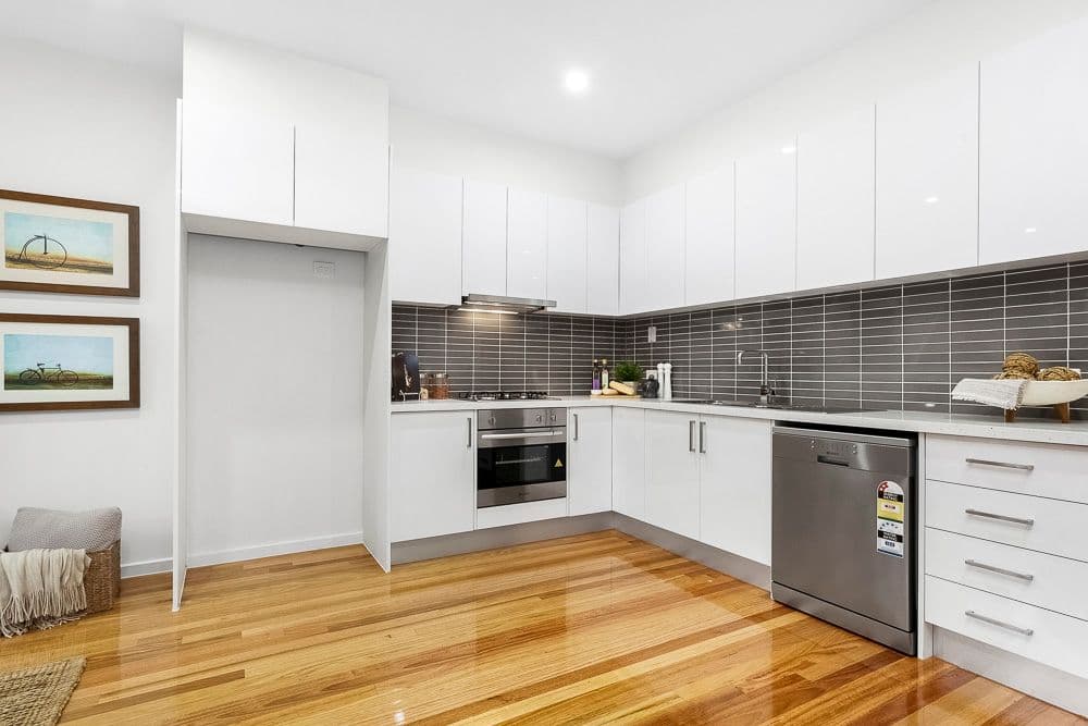 22 Irvine Crescent, Brunswick West VIC 3055, Brunswick West - Thumbnail 8