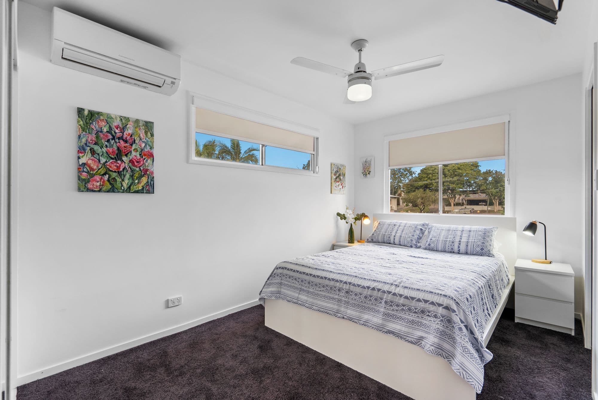 175 Graceville Avenue, Graceville QLD 4075, Graceville - Thumbnail 5