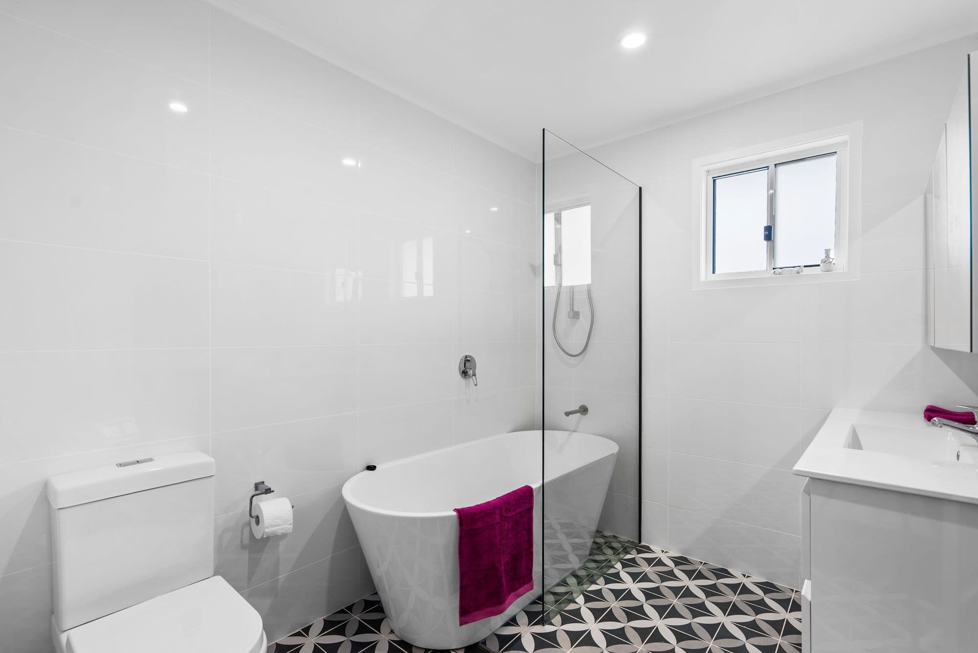 175 Graceville Avenue, Graceville QLD 4075, Graceville - Thumbnail 7