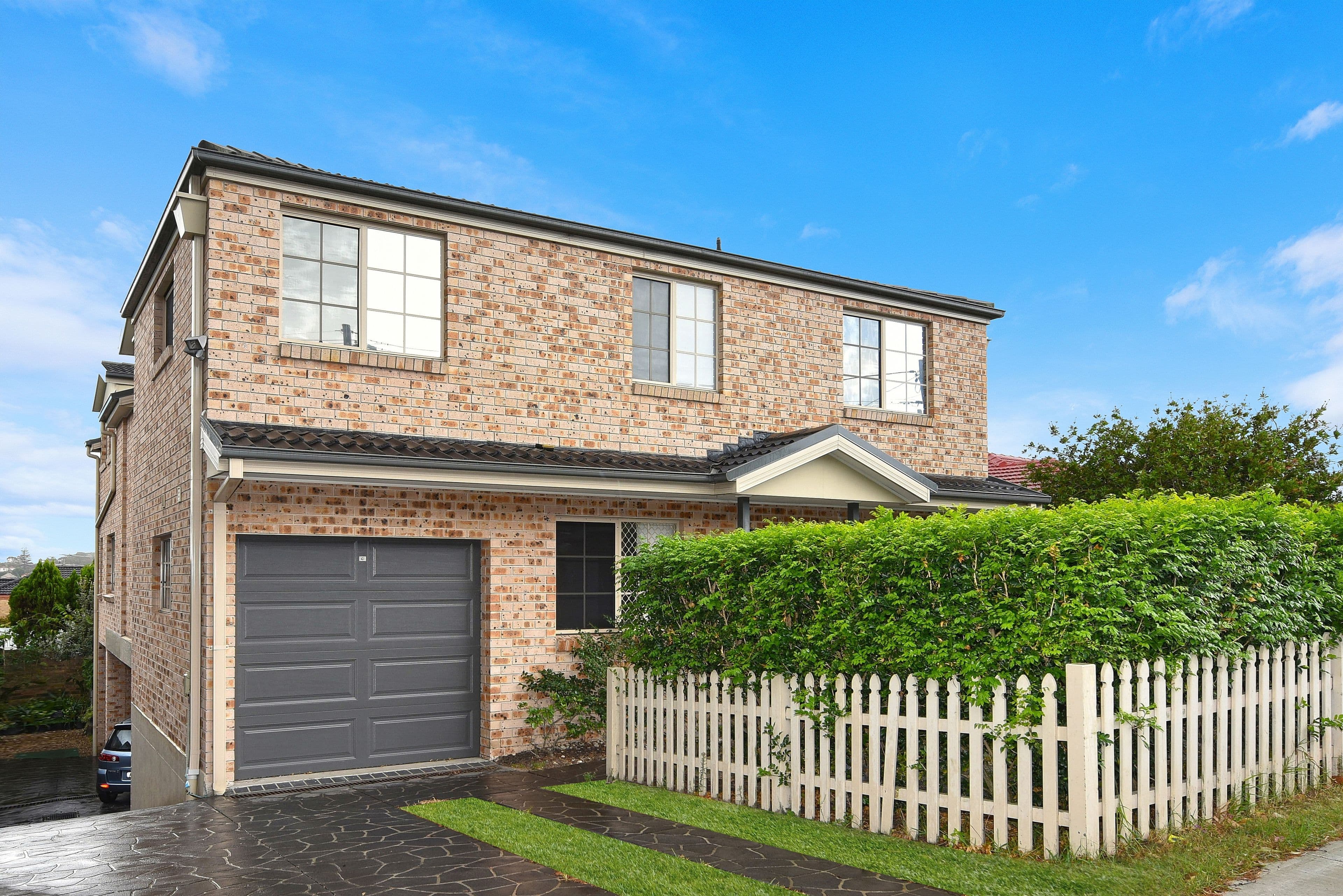 6 Portland Crescent, Maroubra NSW 2035, Maroubra - Image 1