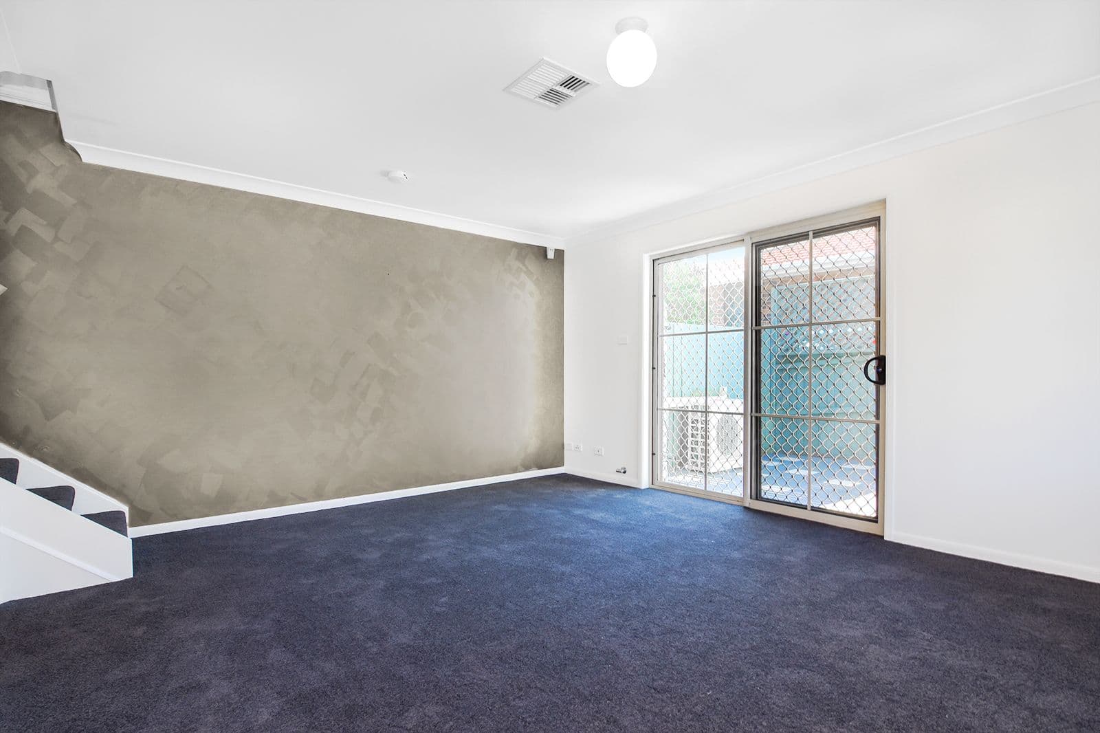 6 Portland Crescent, Maroubra NSW 2035, Maroubra - Thumbnail 3