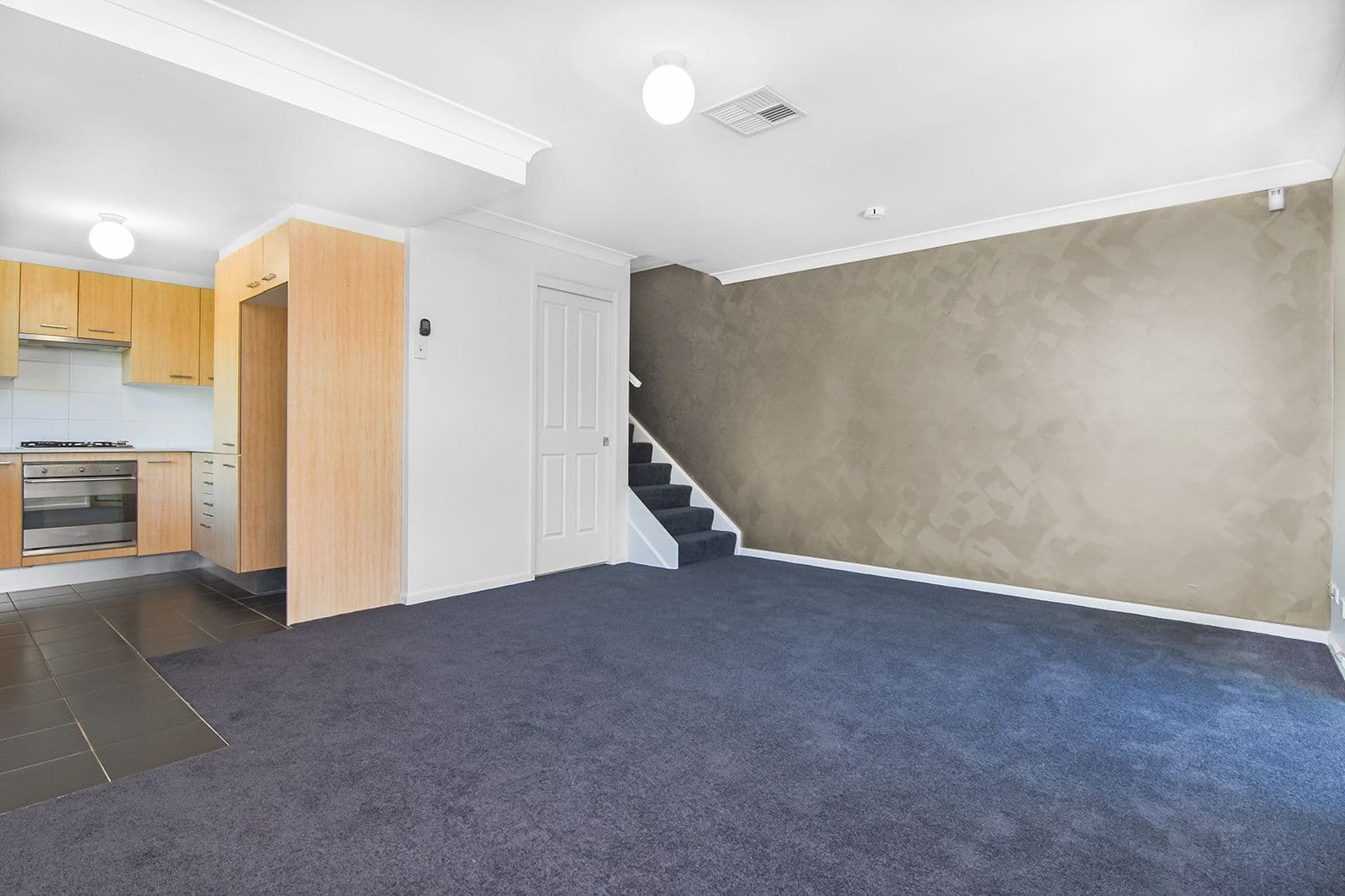 6 Portland Crescent, Maroubra NSW 2035, Maroubra - Thumbnail 4