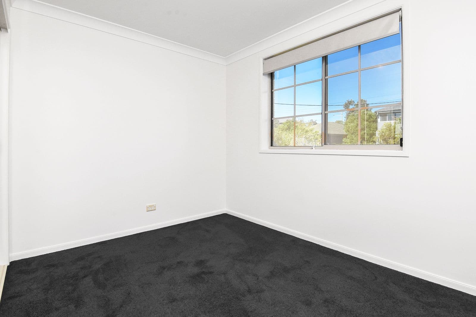 6 Portland Crescent, Maroubra NSW 2035, Maroubra - Thumbnail 5