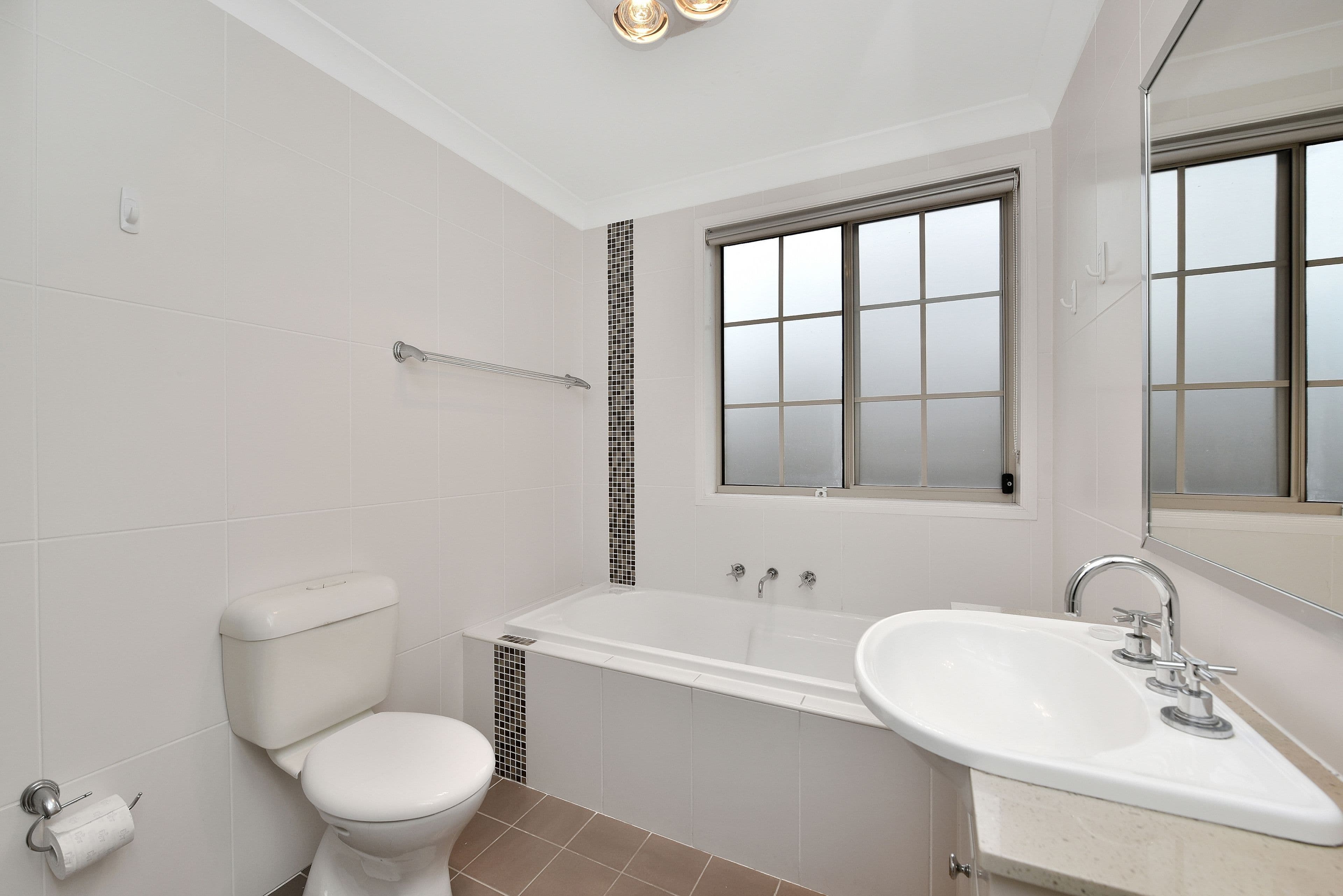 6 Portland Crescent, Maroubra NSW 2035, Maroubra - Thumbnail 6